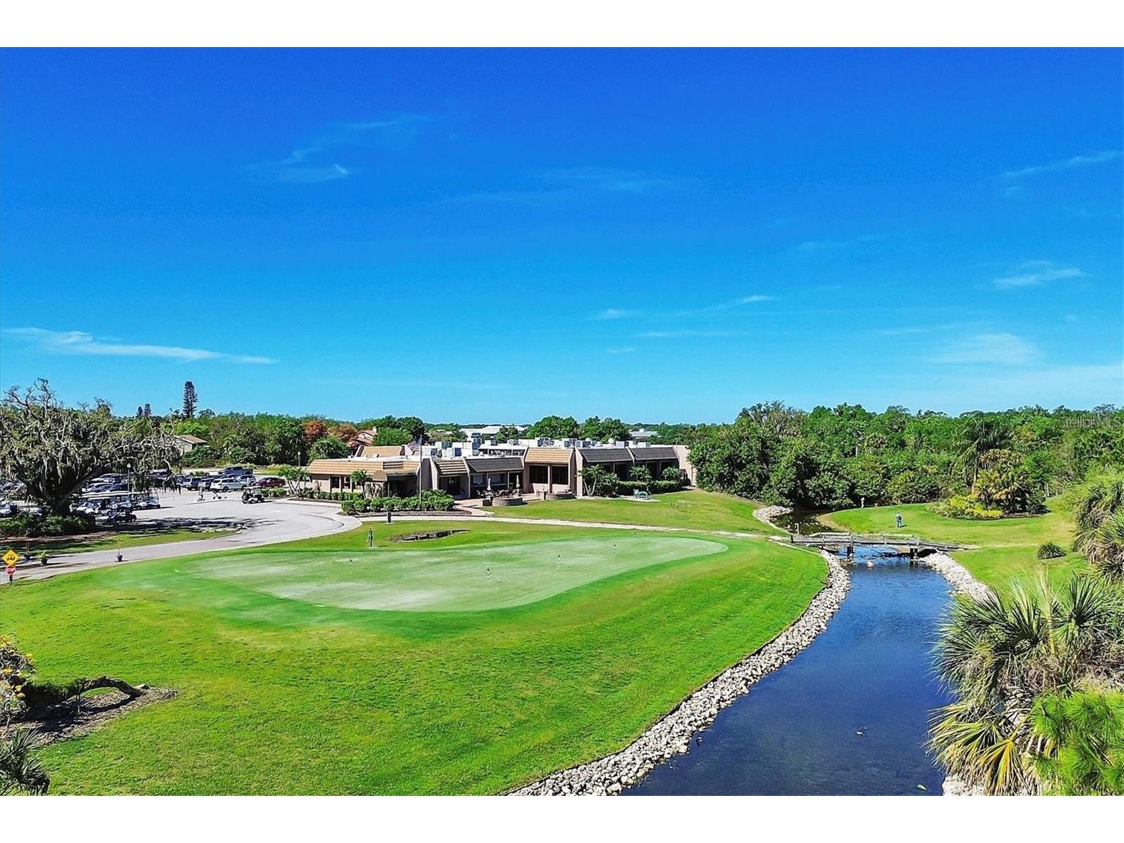 4541 Charing Cross Road Sarasota FL 34241 TB8506161 image36