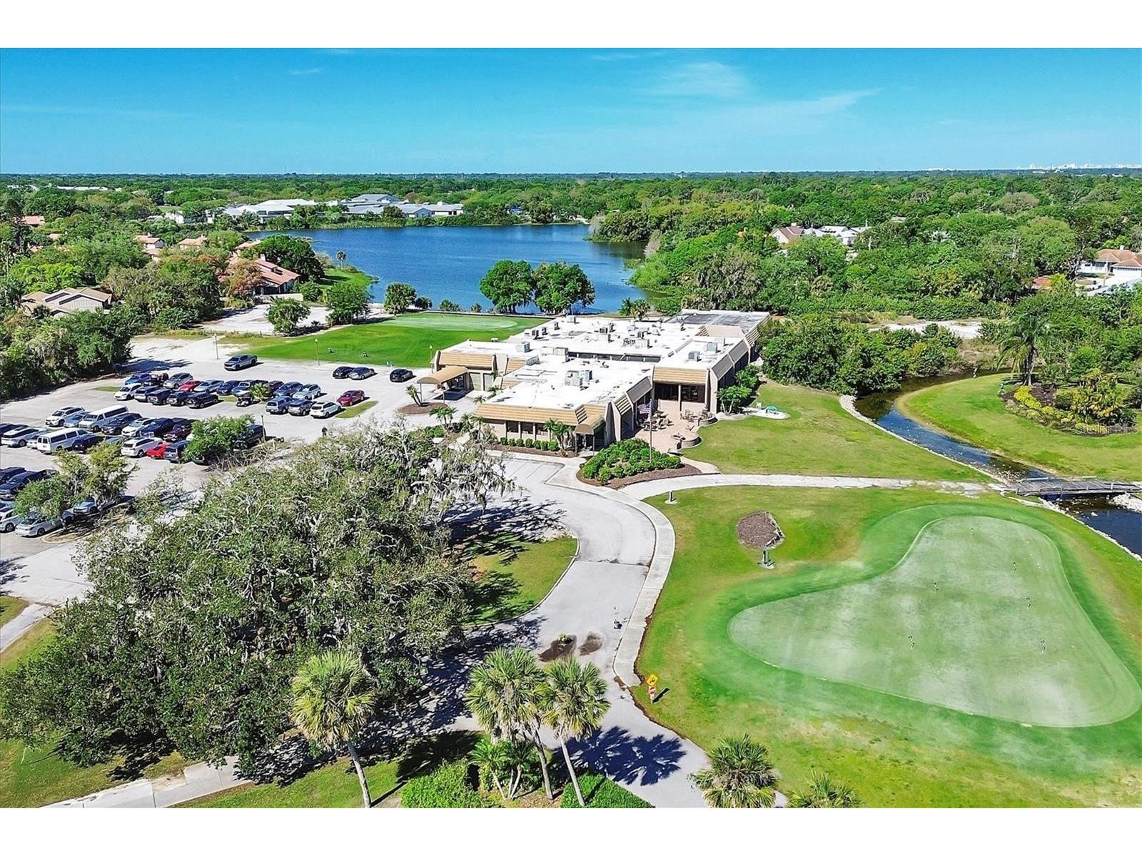 4541 Charing Cross Road Sarasota FL 34241 TB8506161 image37
