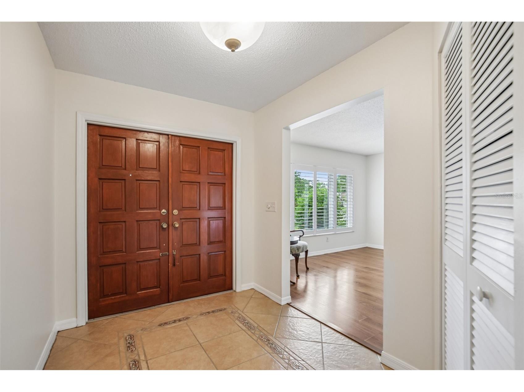 4541 Charing Cross Road Sarasota FL 34241 TB8506161 image4