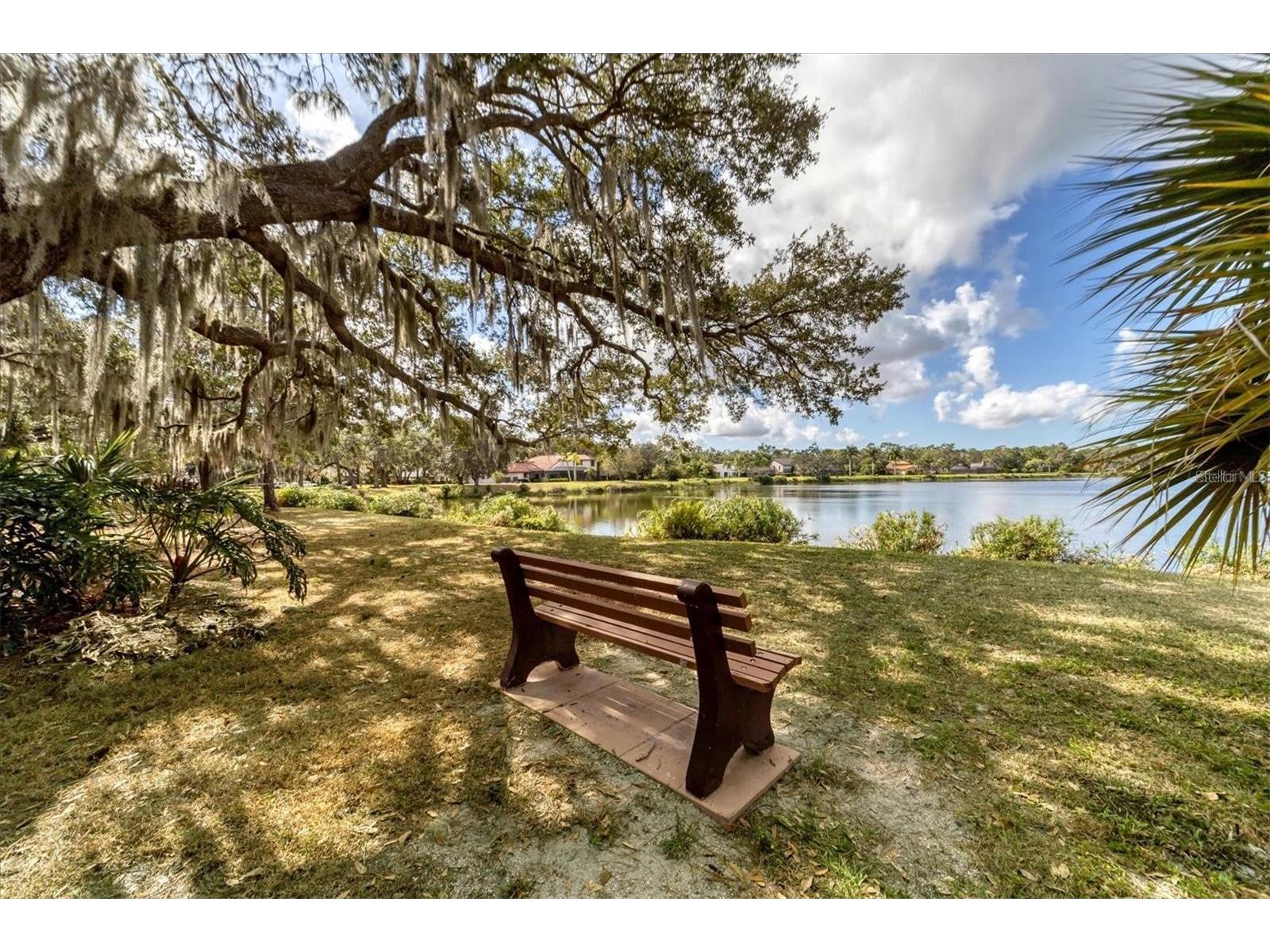 4541 Charing Cross Road Sarasota FL 34241 TB8506161 image41