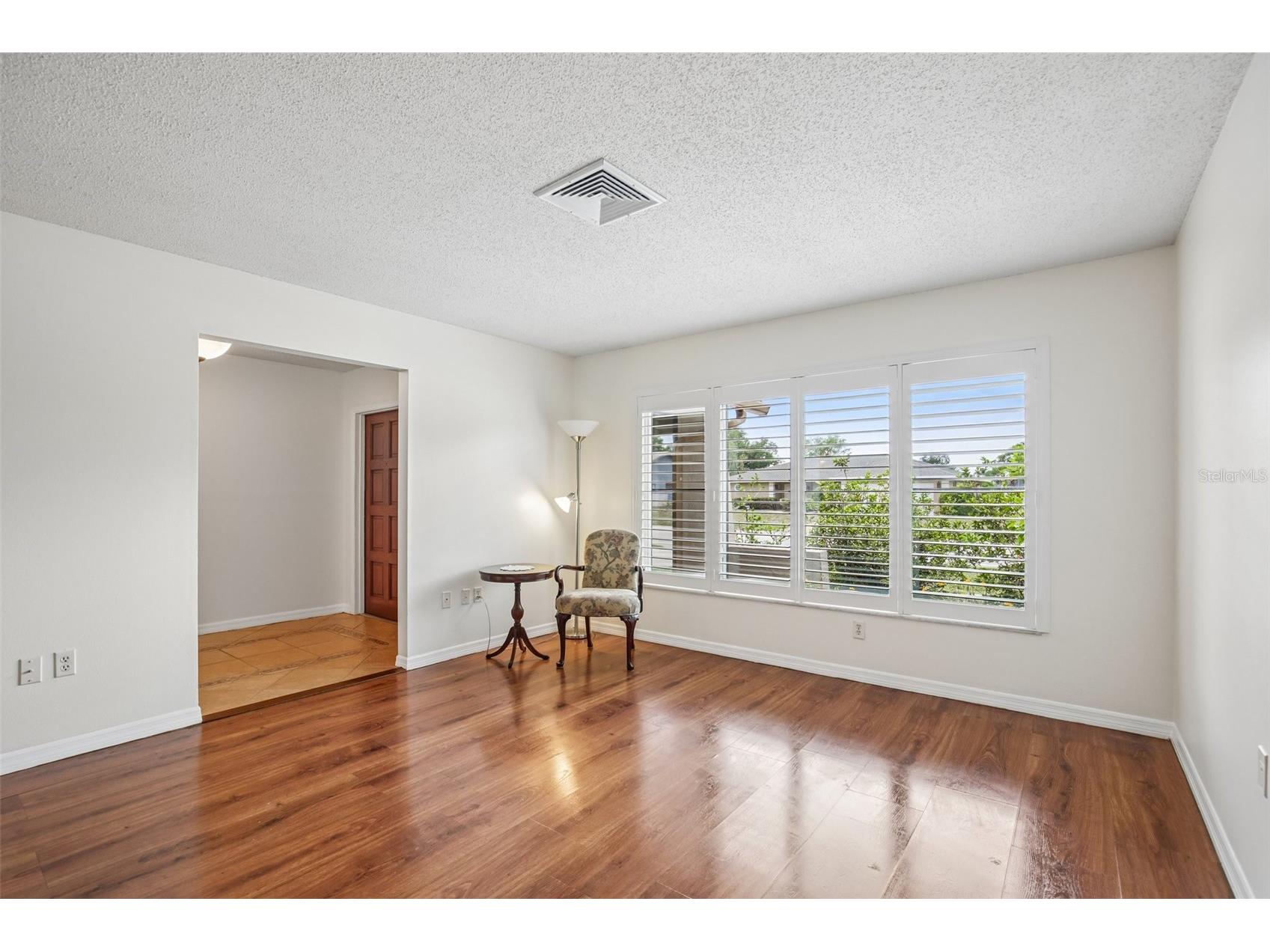 4541 Charing Cross Road Sarasota FL 34241 TB8506161 image5