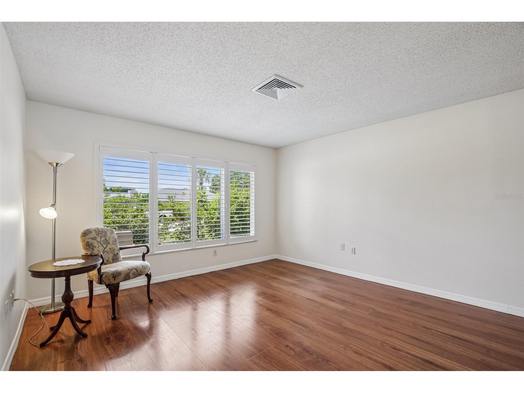 4541 Charing Cross Road Sarasota FL 34241 TB8506161 image6