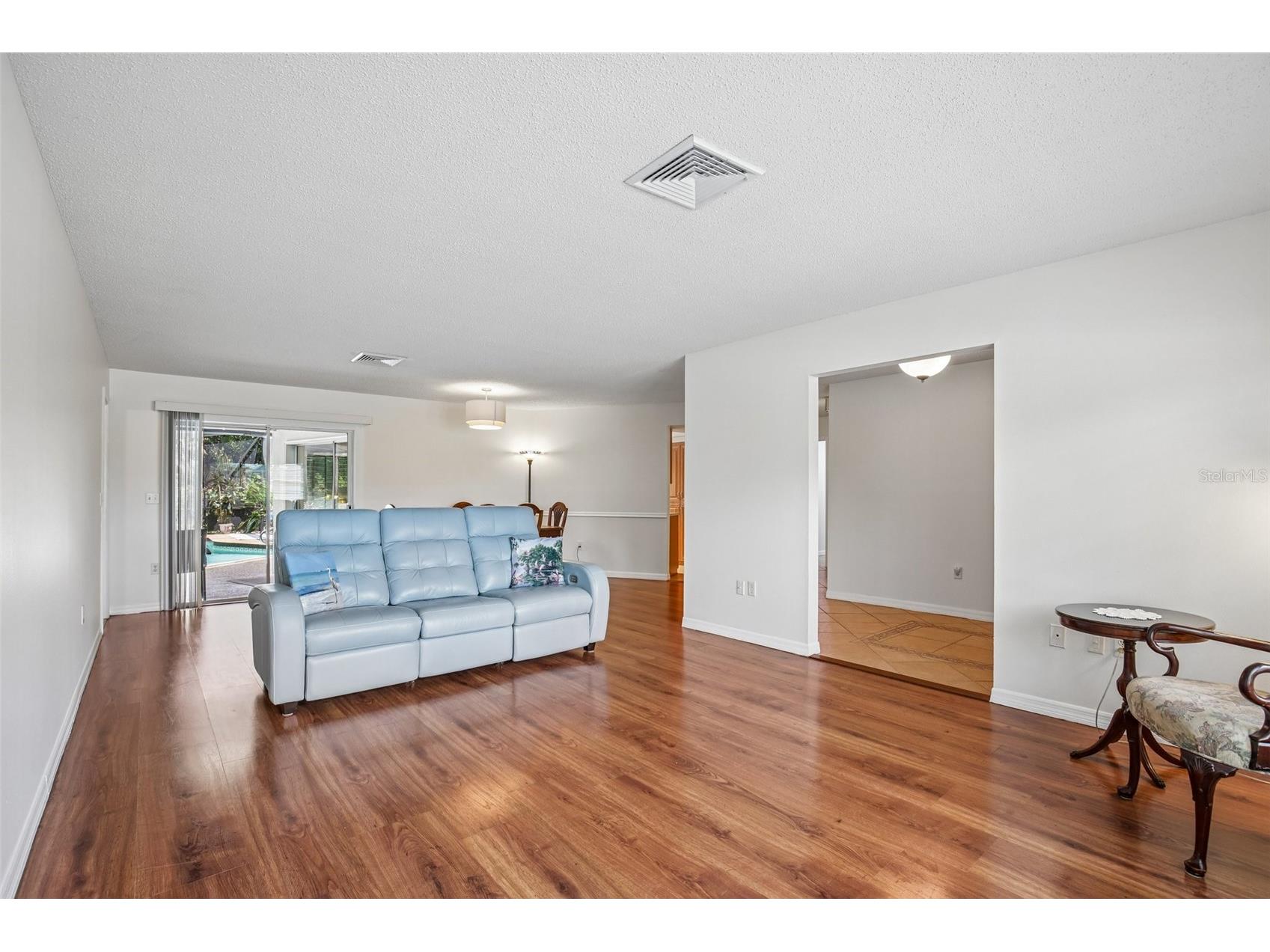 4541 Charing Cross Road Sarasota FL 34241 TB8506161 image7