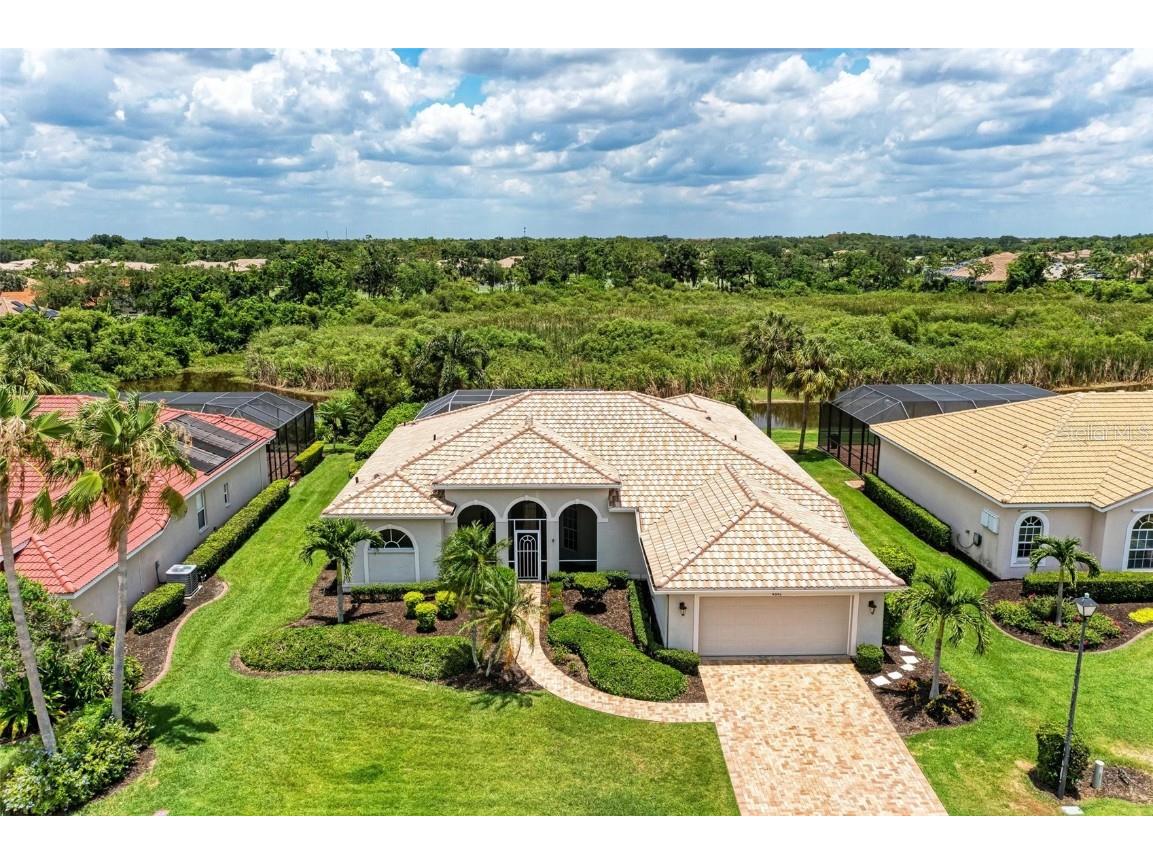 4541 Chase Oaks Drive Sarasota FL 34241 A4612734 image1