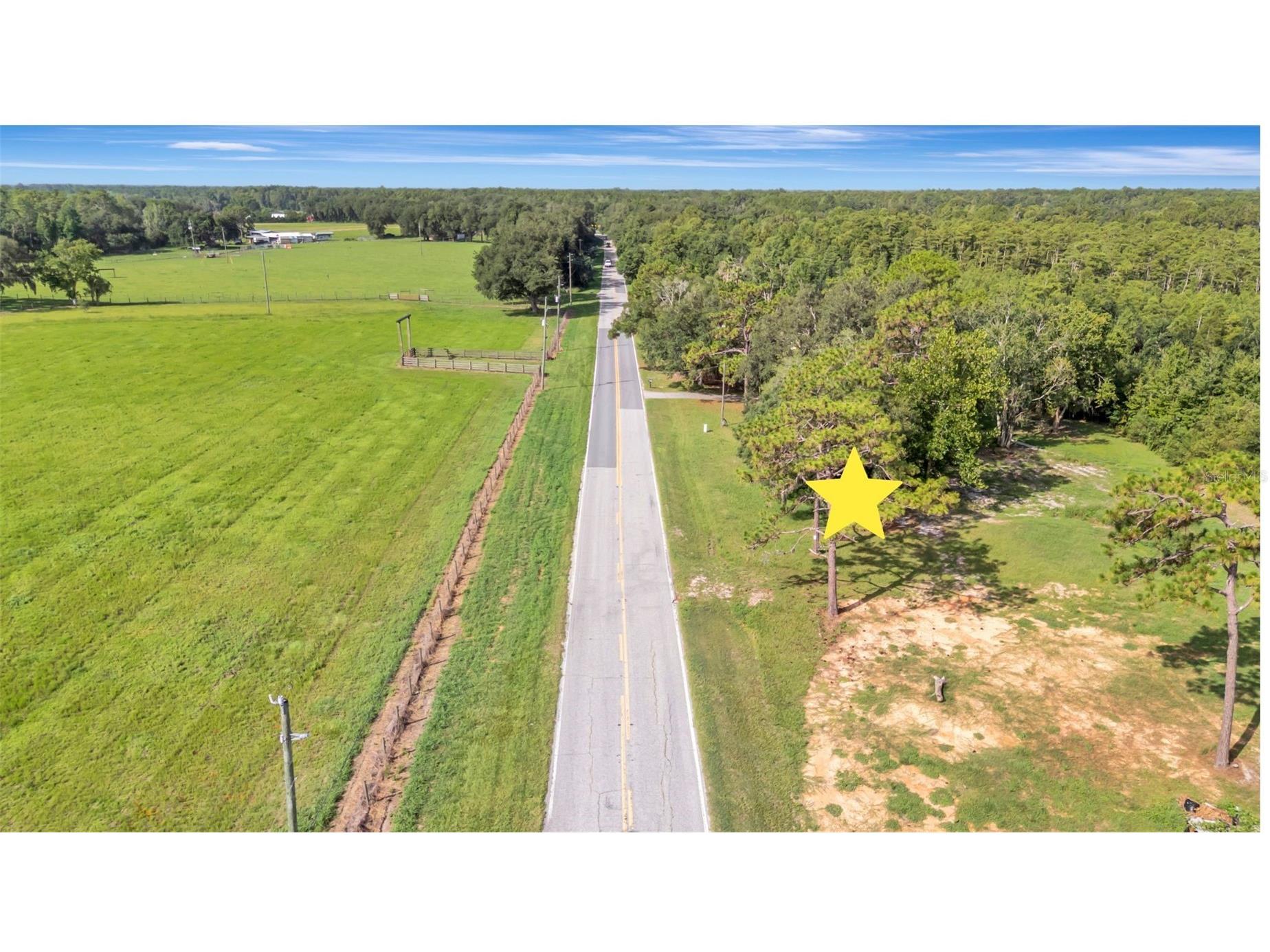 4541 County Road 561 Clermont FL 34714 G5114813 image1