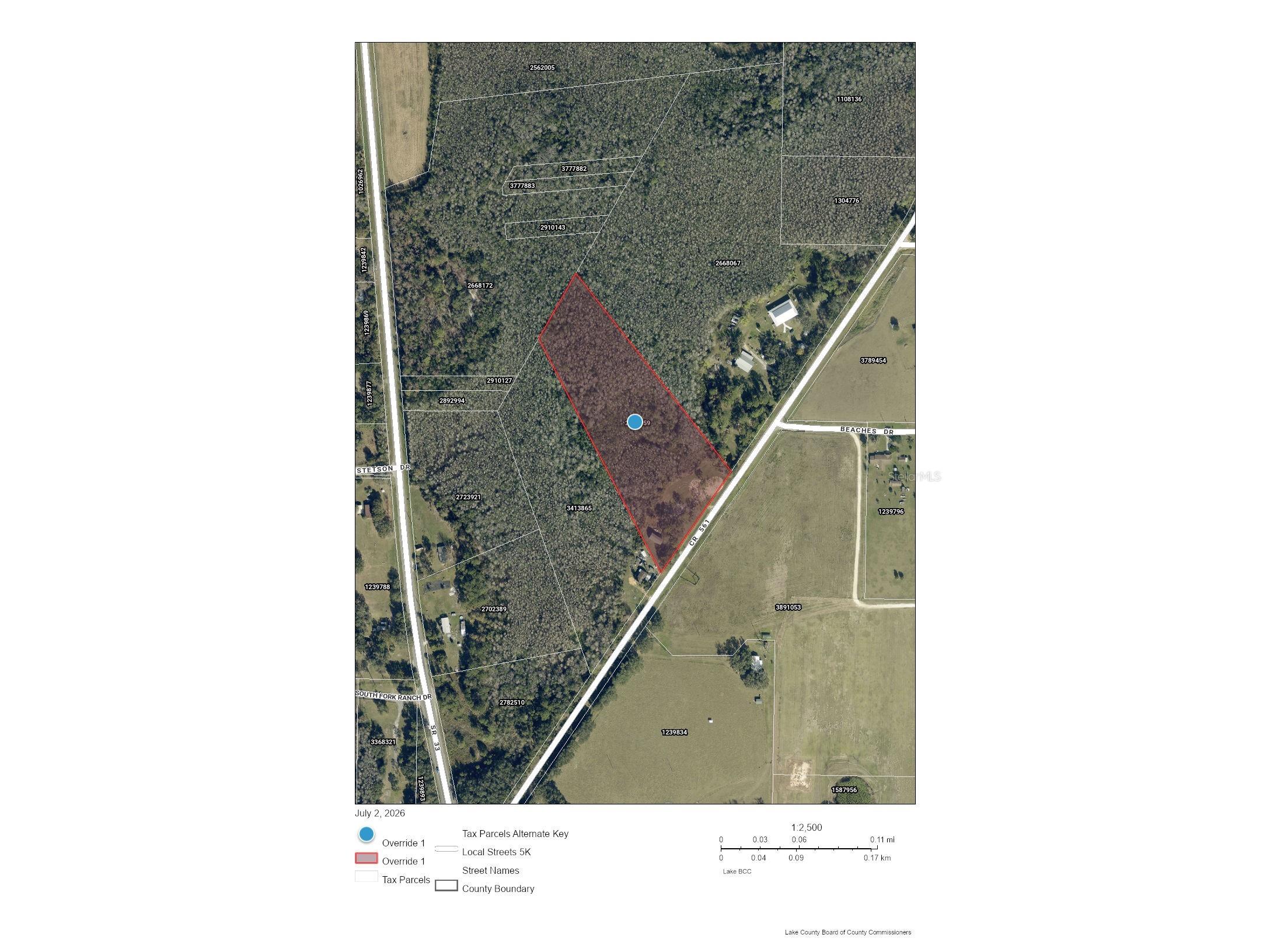 4541 County Road 561 Clermont FL 34714 G5114813 image2