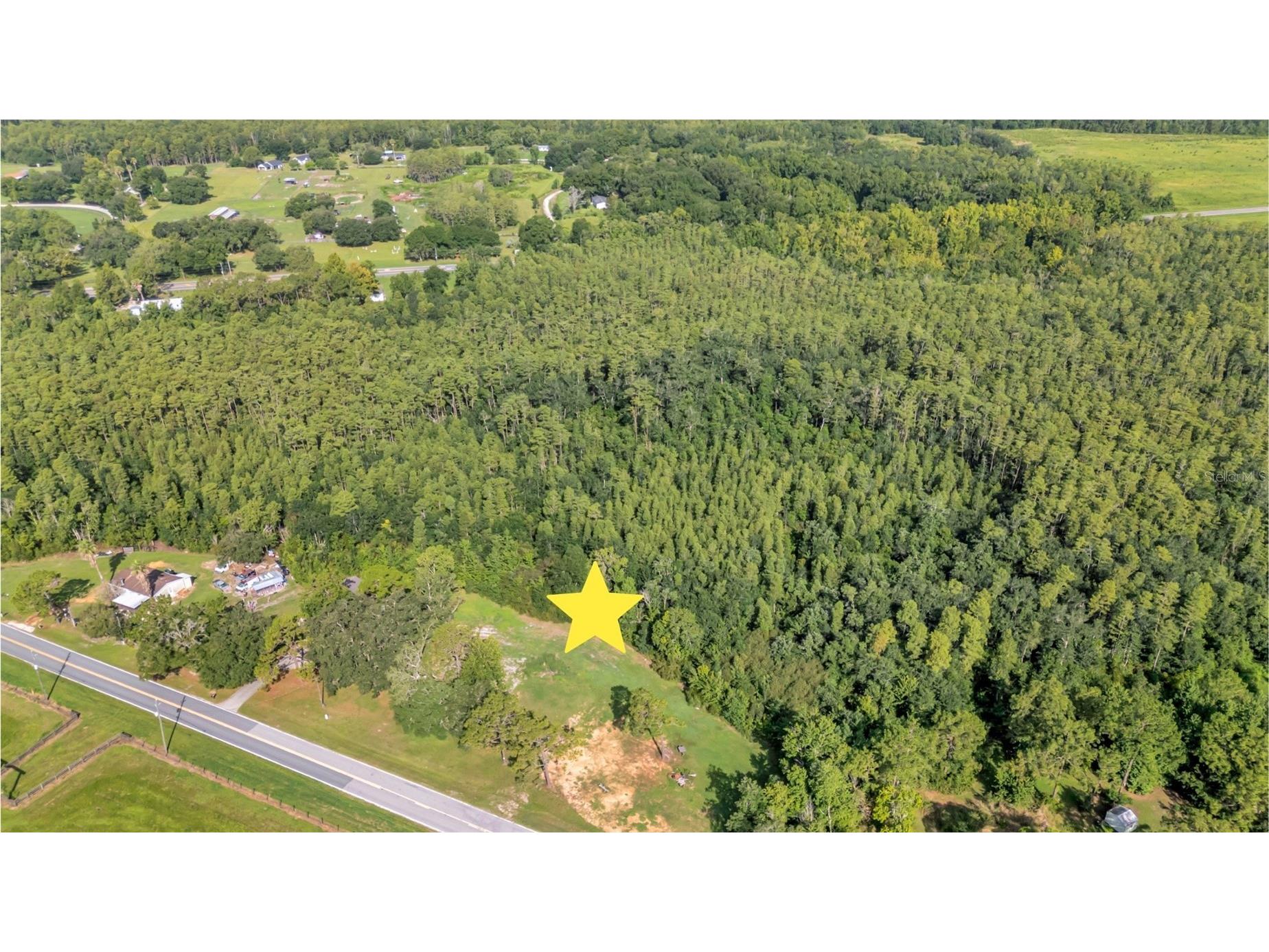 4541 County Road 561 Clermont FL 34714 G5114813 image3