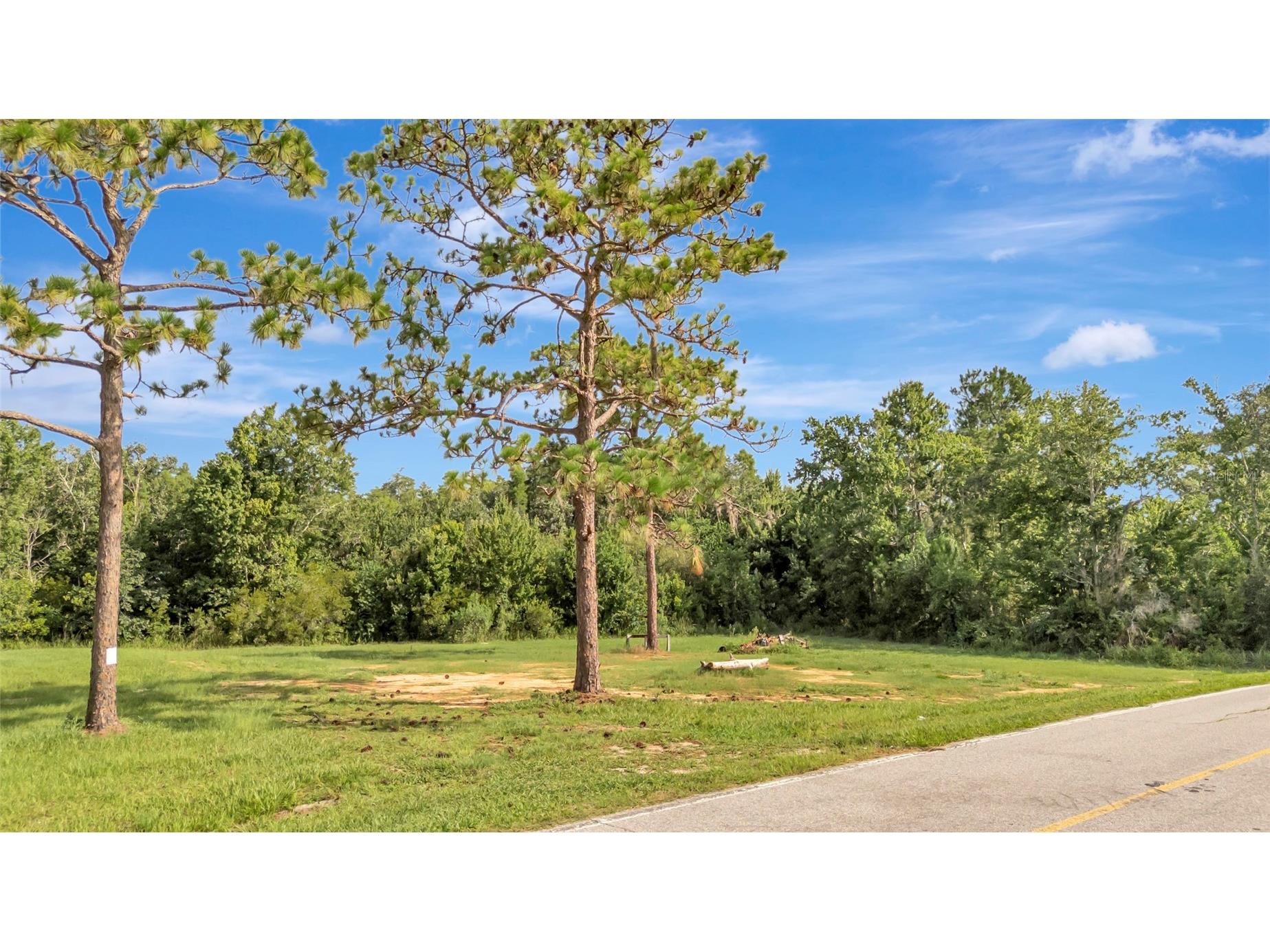 4541 County Road 561 Clermont FL 34714 G5114813 image4
