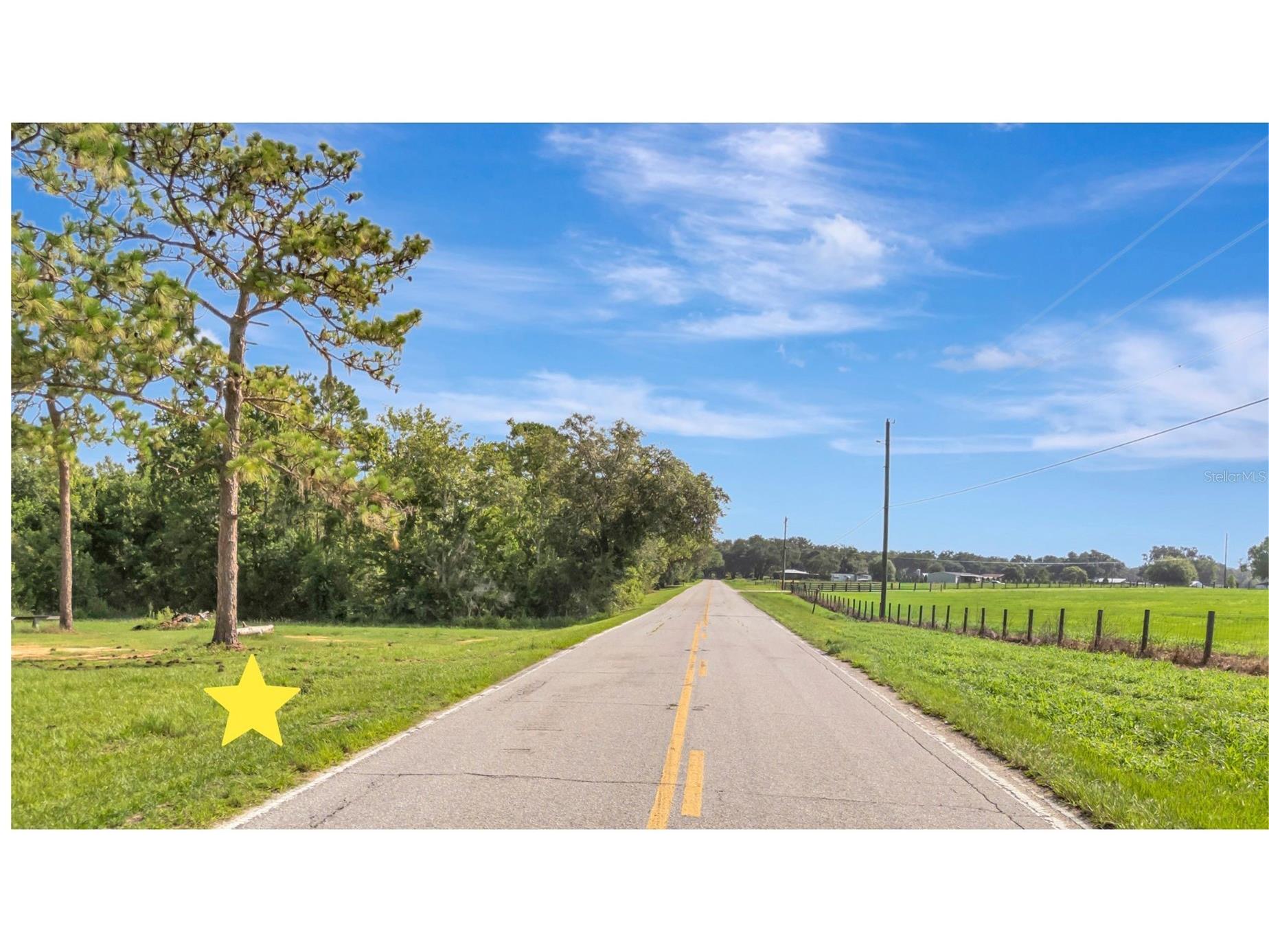 4541 County Road 561 Clermont FL 34714 G5114813 image6