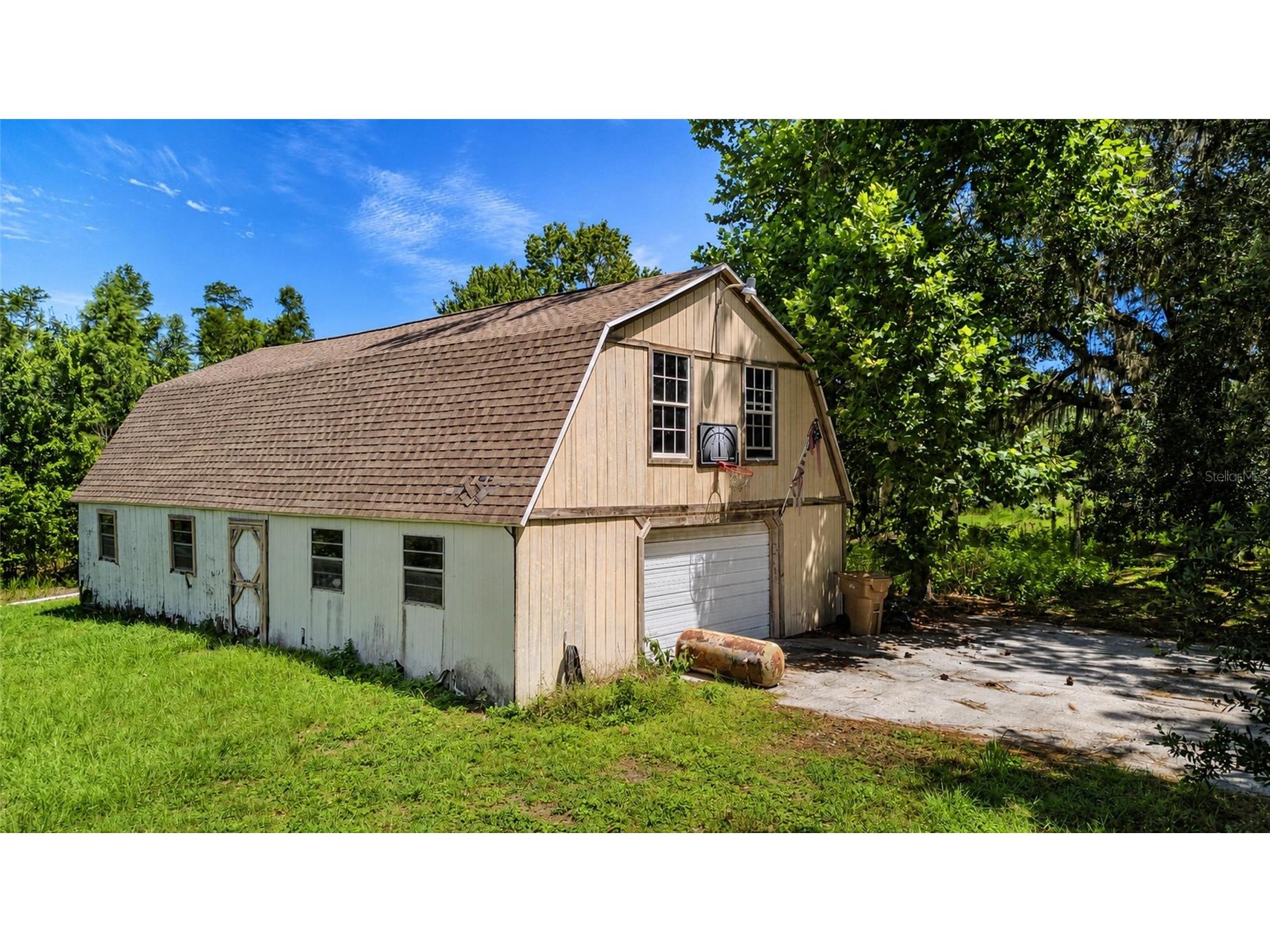 4541 County Road 561 Clermont FL 34714 G5114813 image7