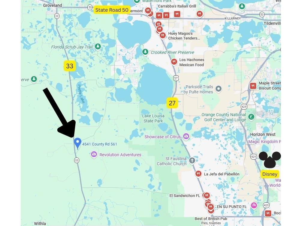 4541 County Road 561 Clermont FL 34714 G5114813 image8