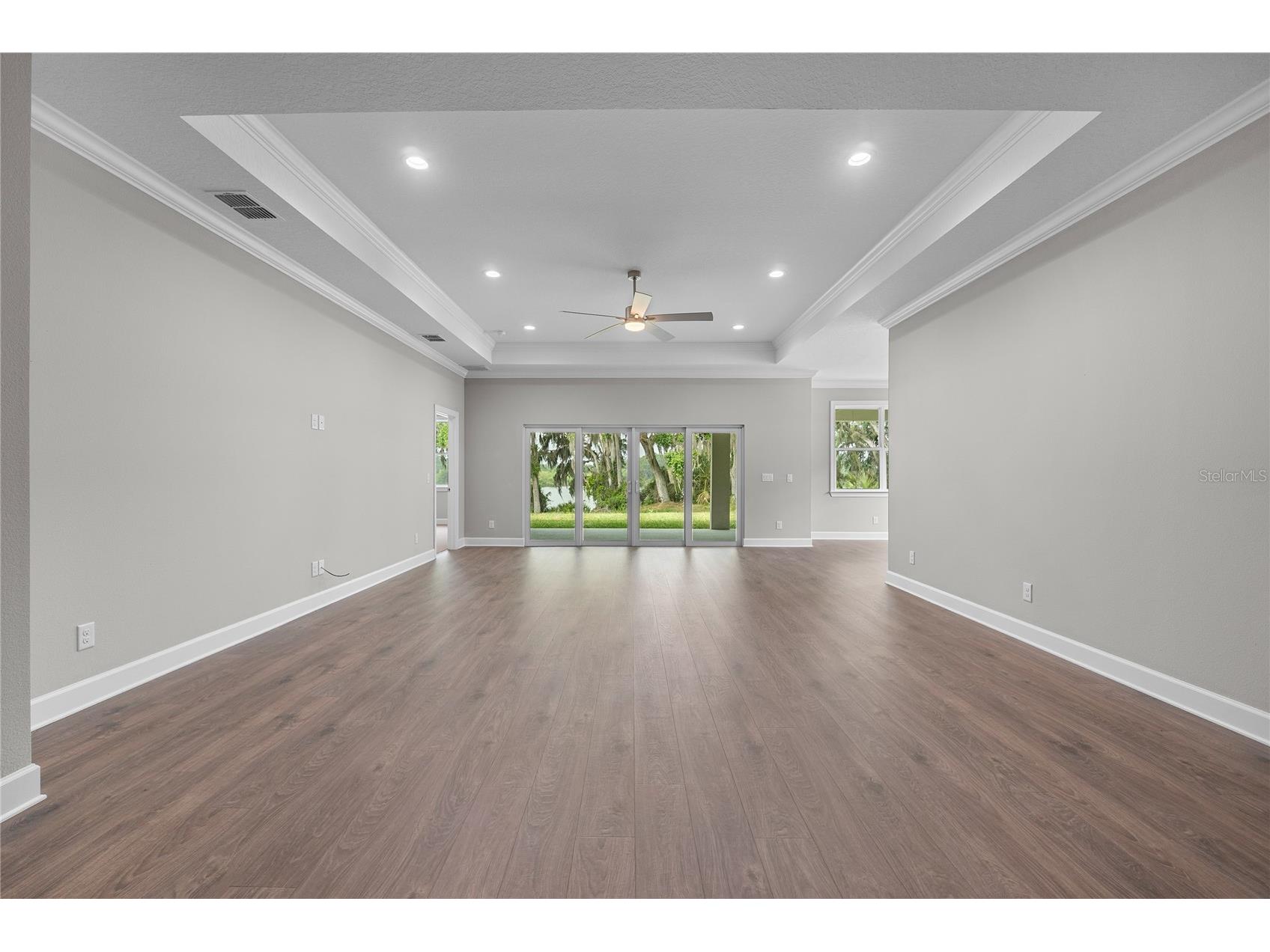 4541 Fairway Oaks Drive Mulberry FL 33860 L4960854 image10