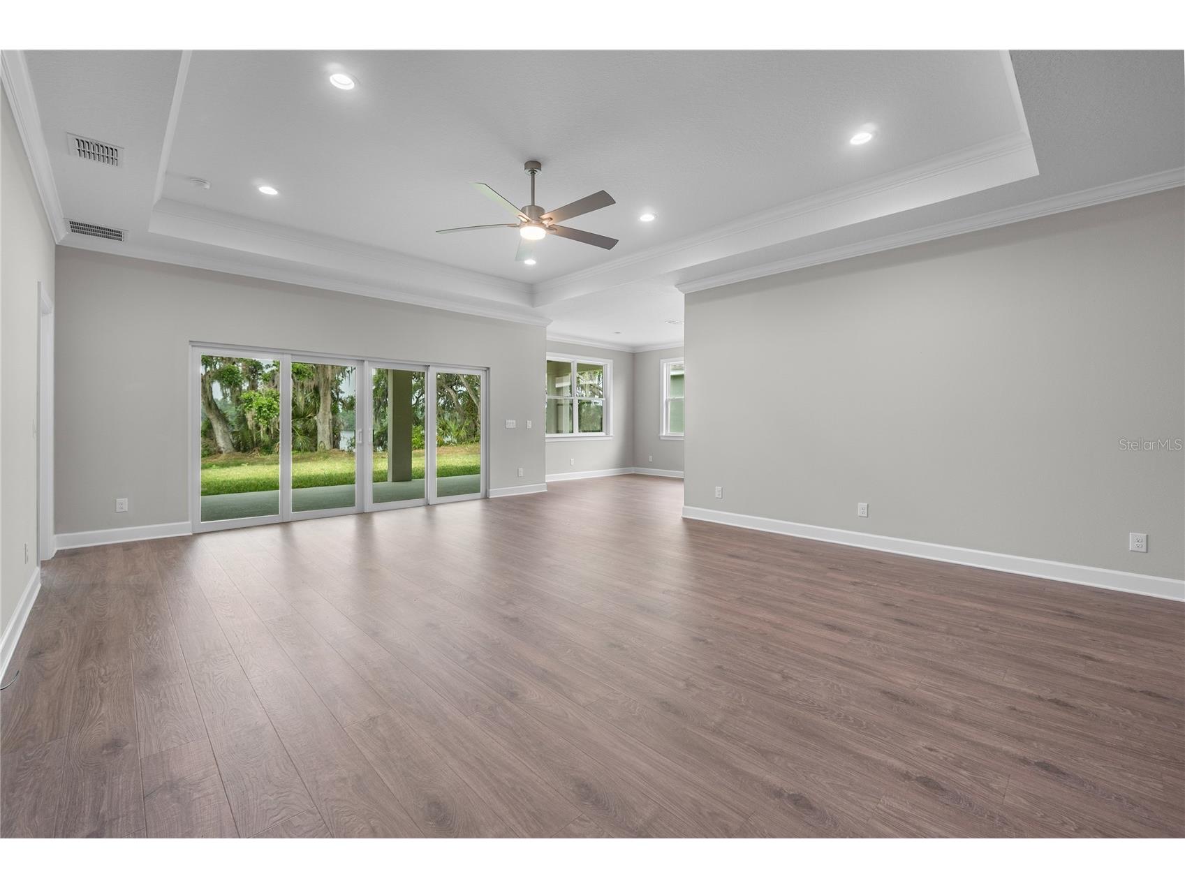 4541 Fairway Oaks Drive Mulberry FL 33860 L4960854 image11
