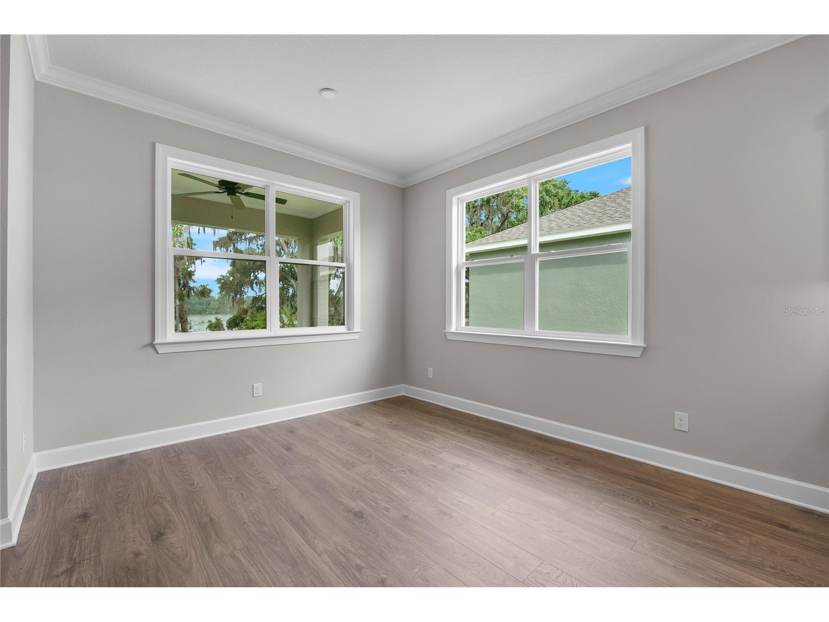 4541 Fairway Oaks Drive Mulberry FL 33860 L4960854 image12
