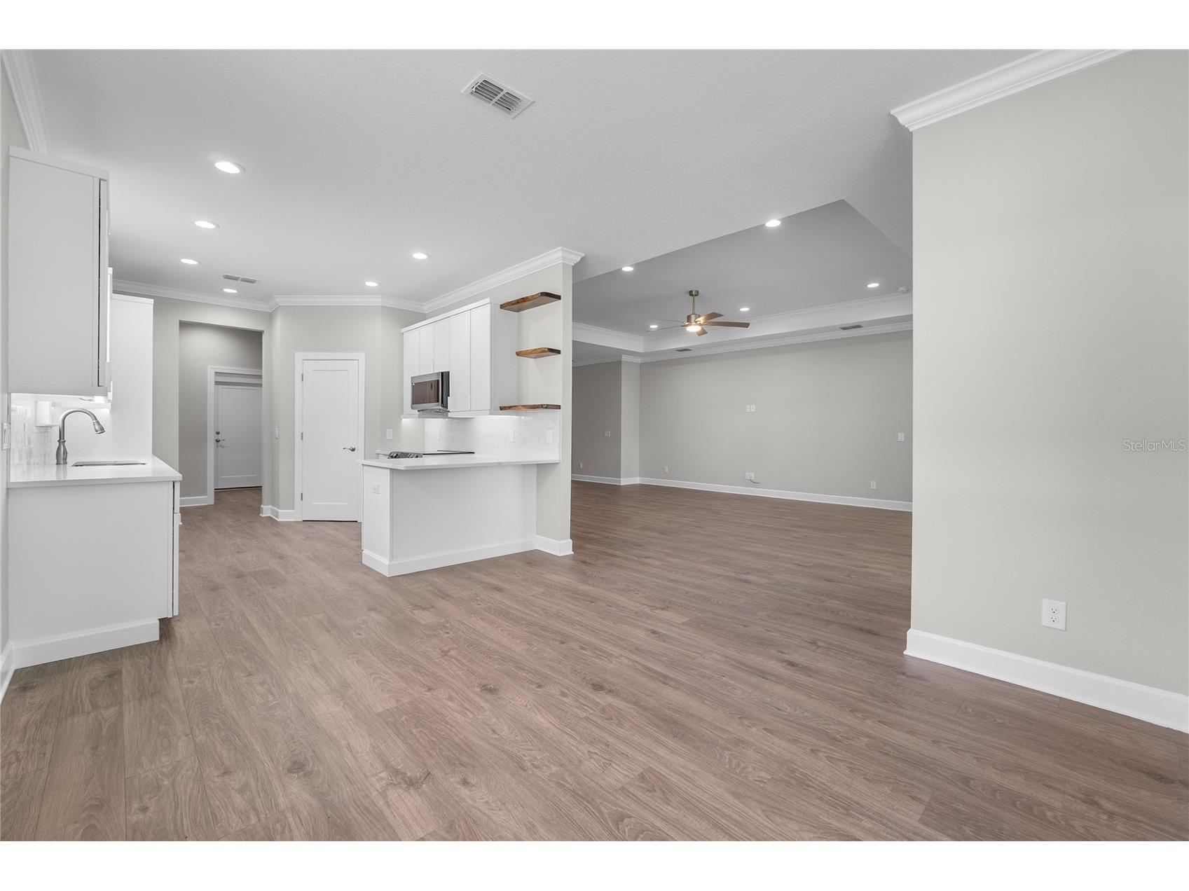 4541 Fairway Oaks Drive Mulberry FL 33860 L4960854 image13