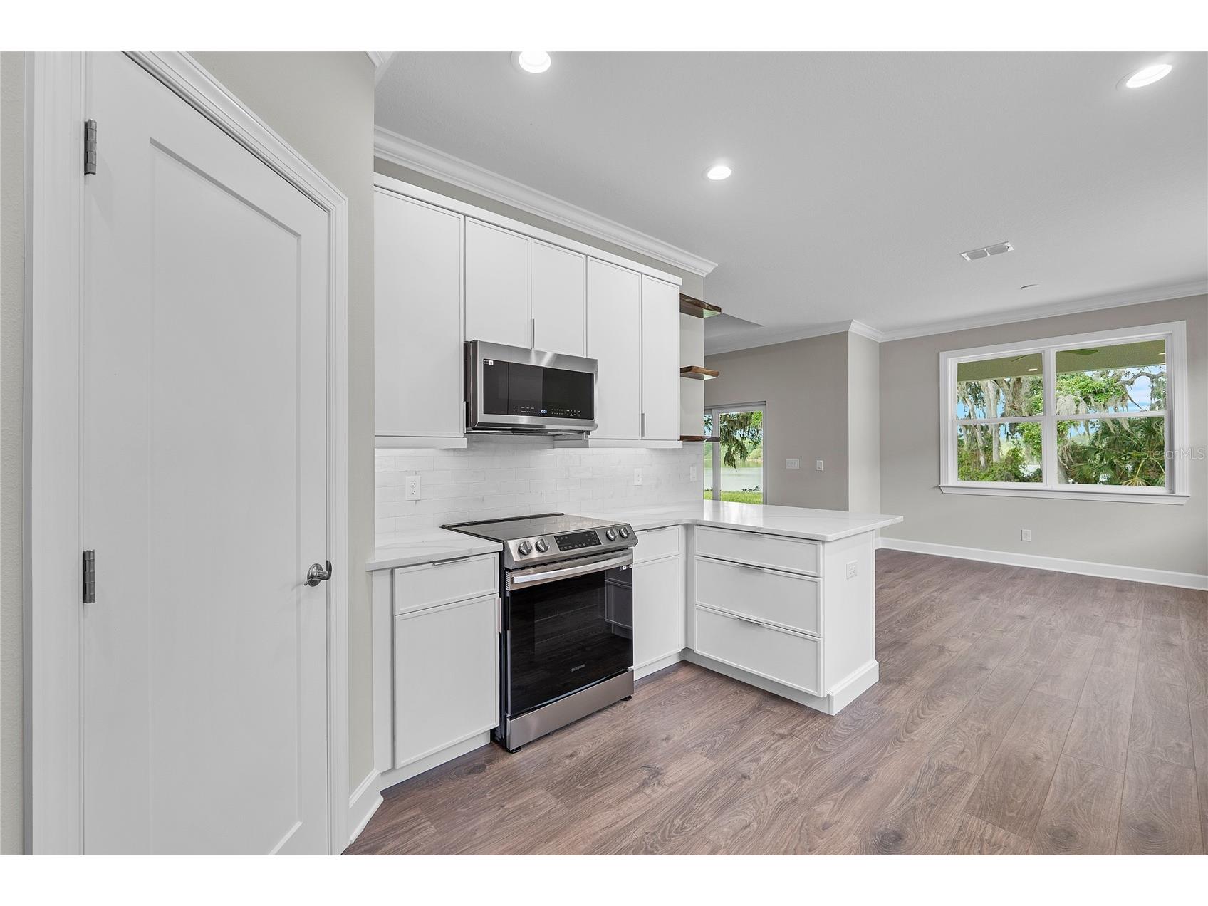 4541 Fairway Oaks Drive Mulberry FL 33860 L4960854 image14
