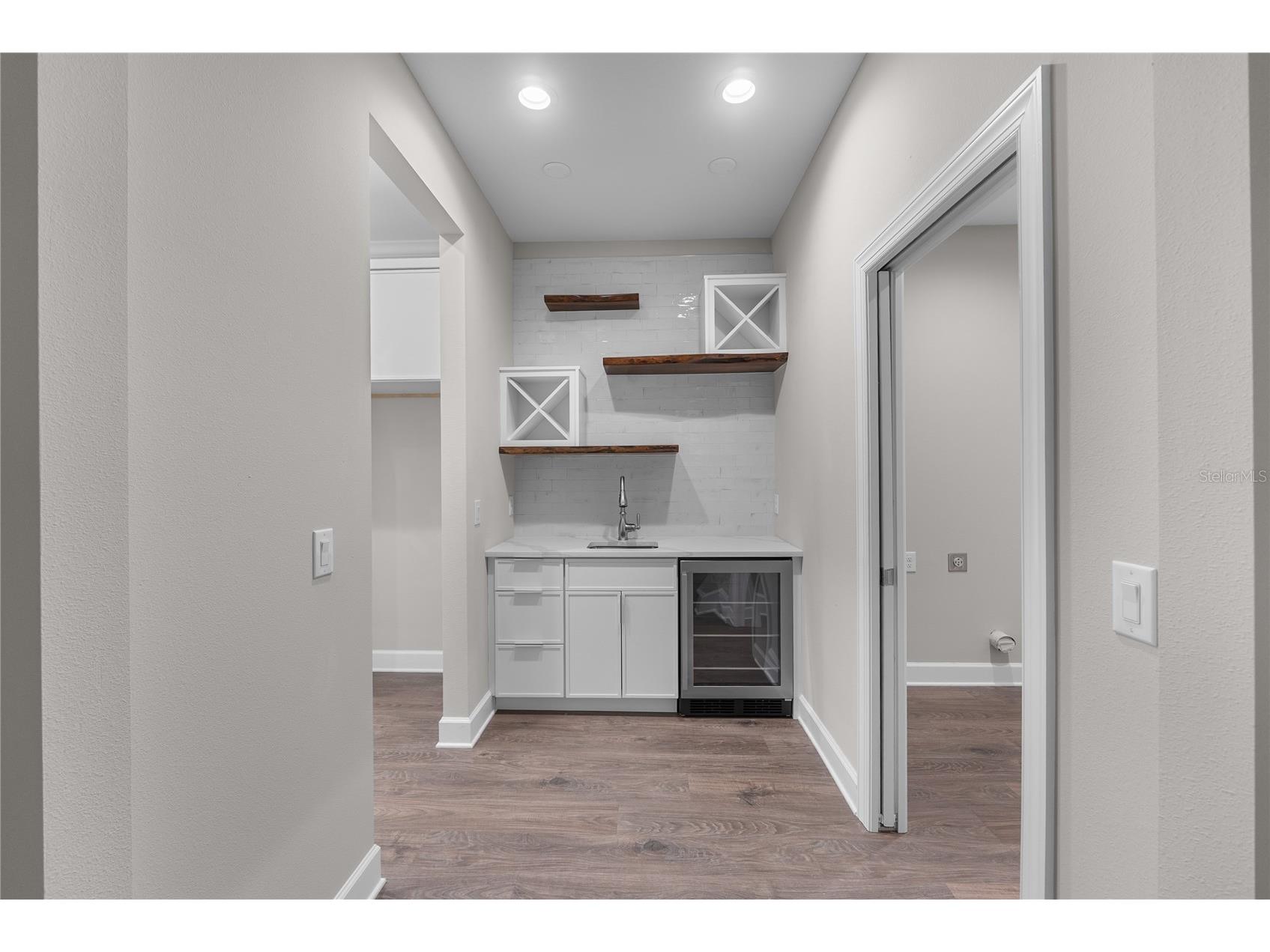 4541 Fairway Oaks Drive Mulberry FL 33860 L4960854 image16