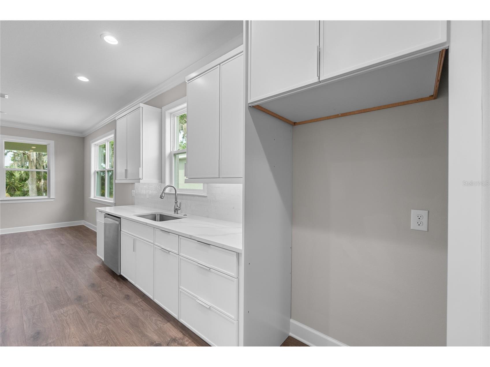 4541 Fairway Oaks Drive Mulberry FL 33860 L4960854 image17