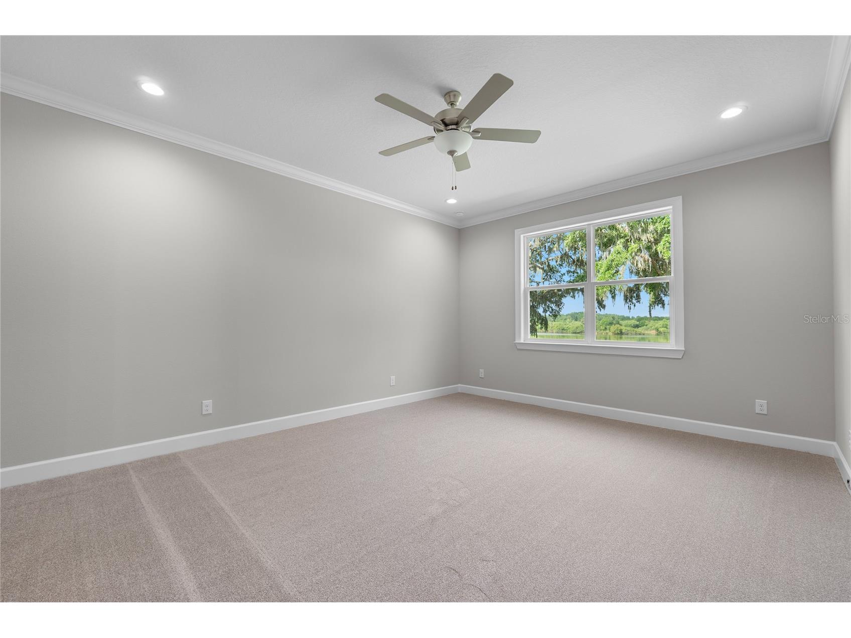 4541 Fairway Oaks Drive Mulberry FL 33860 L4960854 image19