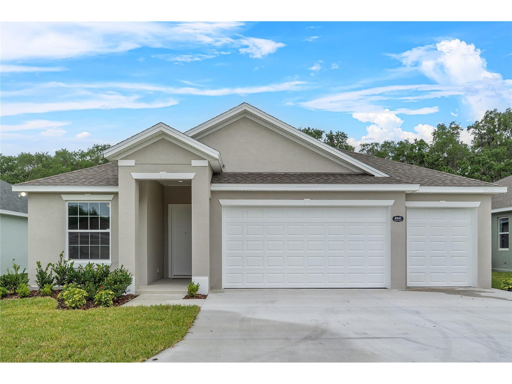 4541 Fairway Oaks Drive Mulberry FL 33860 L4960854 image2