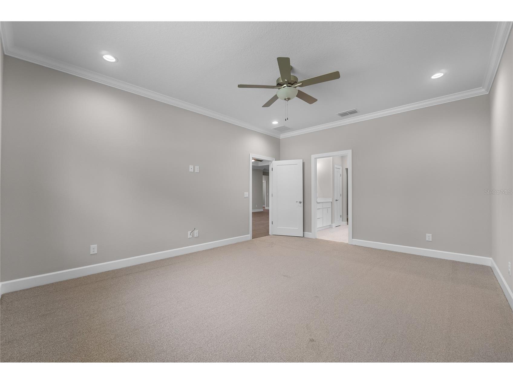 4541 Fairway Oaks Drive Mulberry FL 33860 L4960854 image20