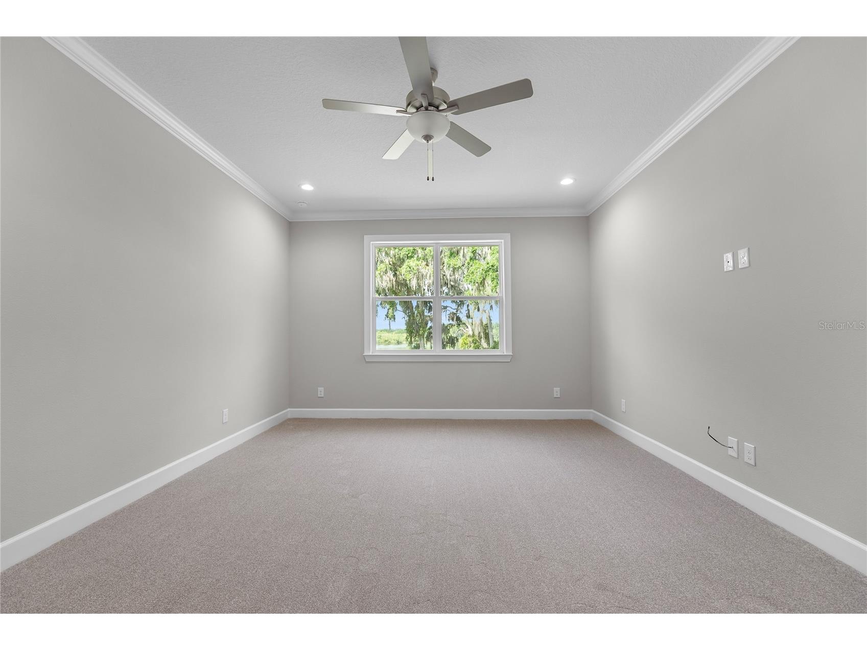 4541 Fairway Oaks Drive Mulberry FL 33860 L4960854 image21