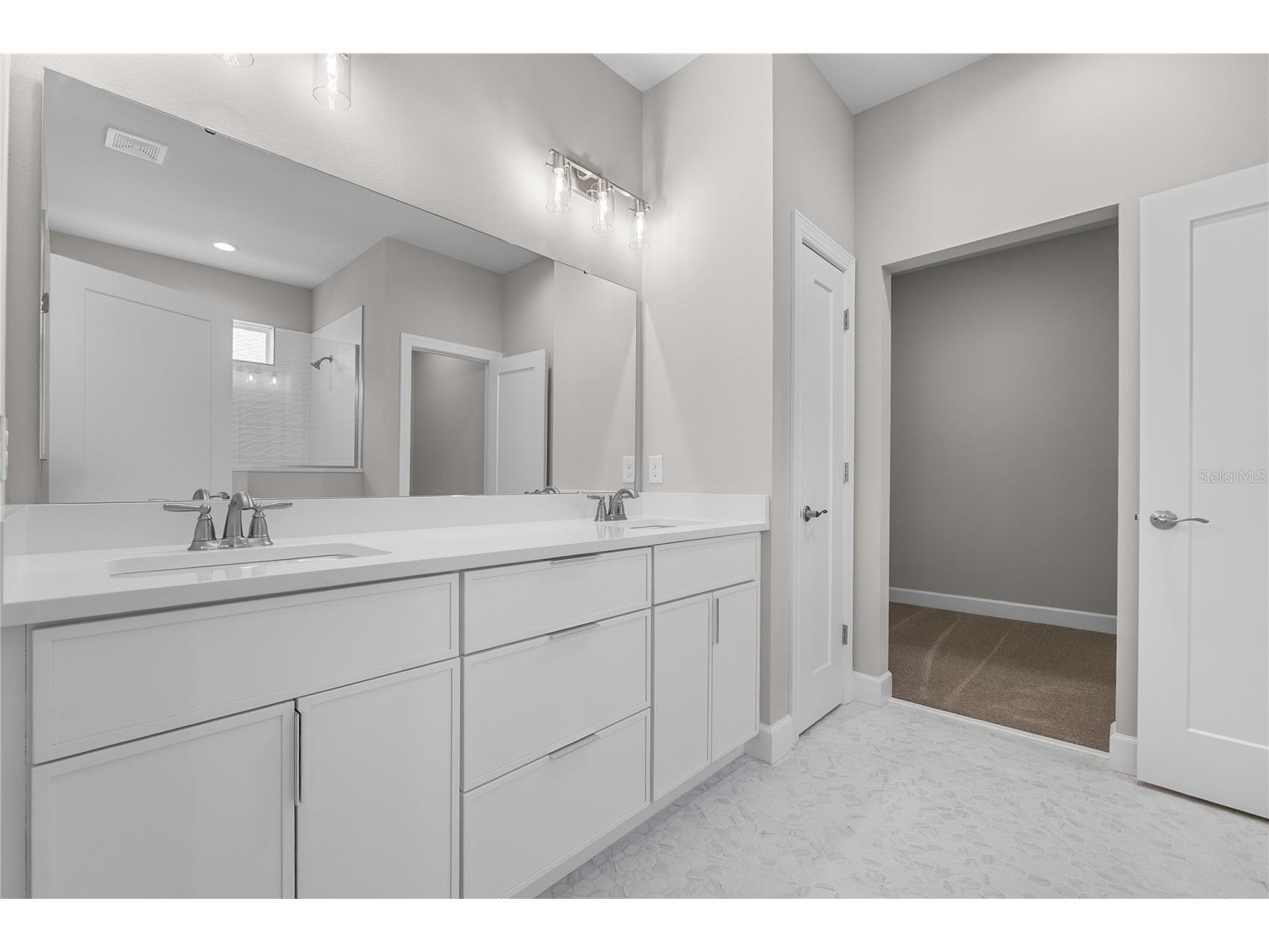 4541 Fairway Oaks Drive Mulberry FL 33860 L4960854 image22