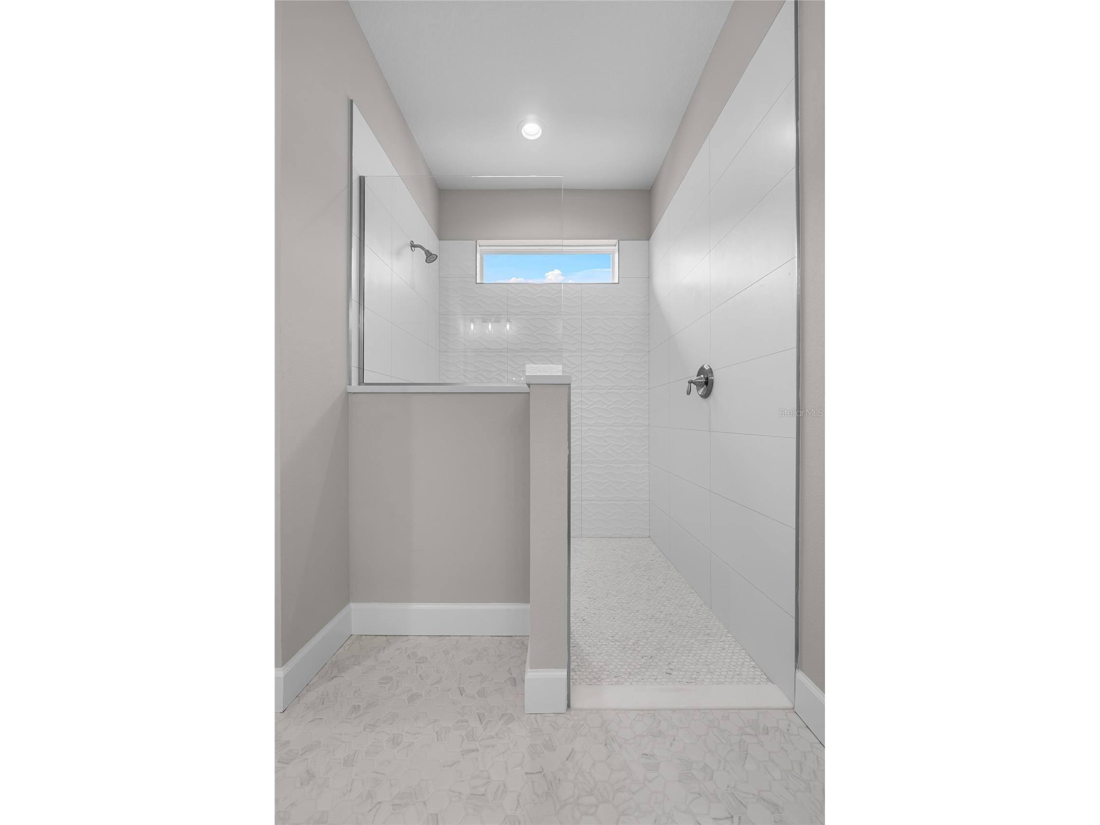 4541 Fairway Oaks Drive Mulberry FL 33860 L4960854 image23
