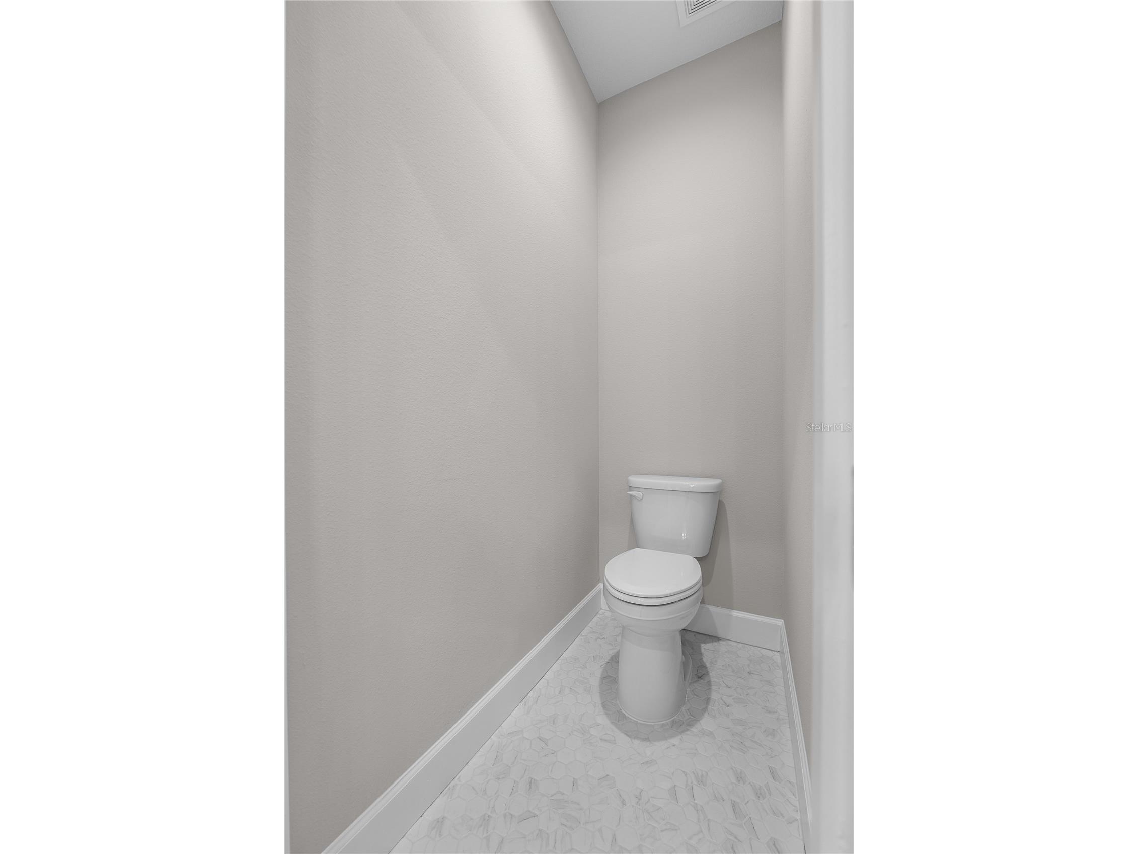 4541 Fairway Oaks Drive Mulberry FL 33860 L4960854 image24