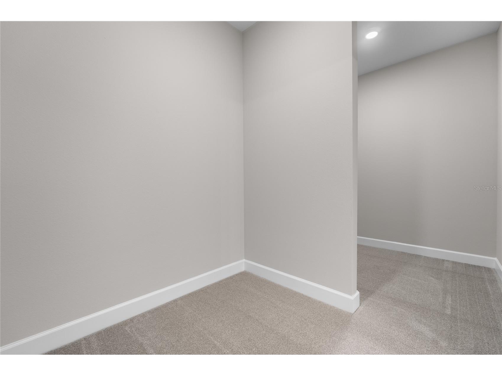 4541 Fairway Oaks Drive Mulberry FL 33860 L4960854 image25
