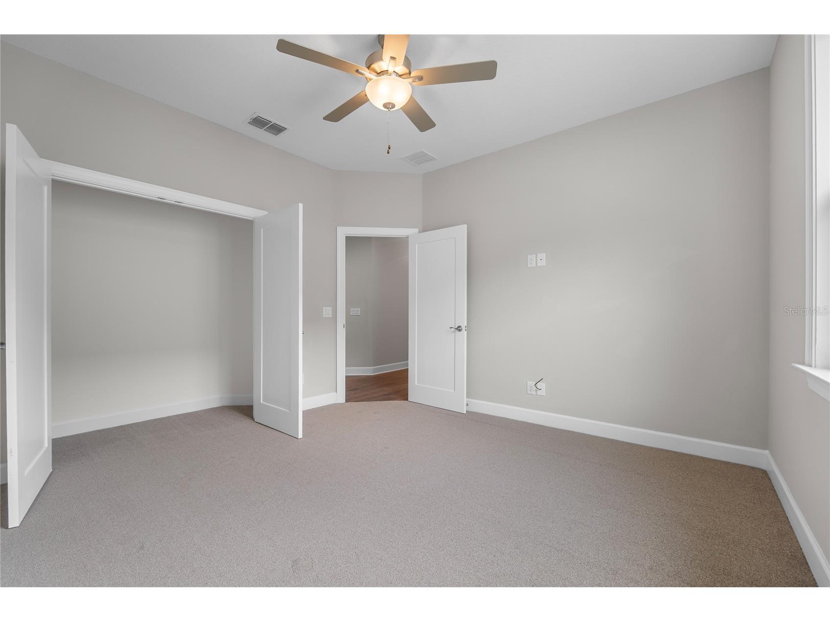 4541 Fairway Oaks Drive Mulberry FL 33860 L4960854 image26