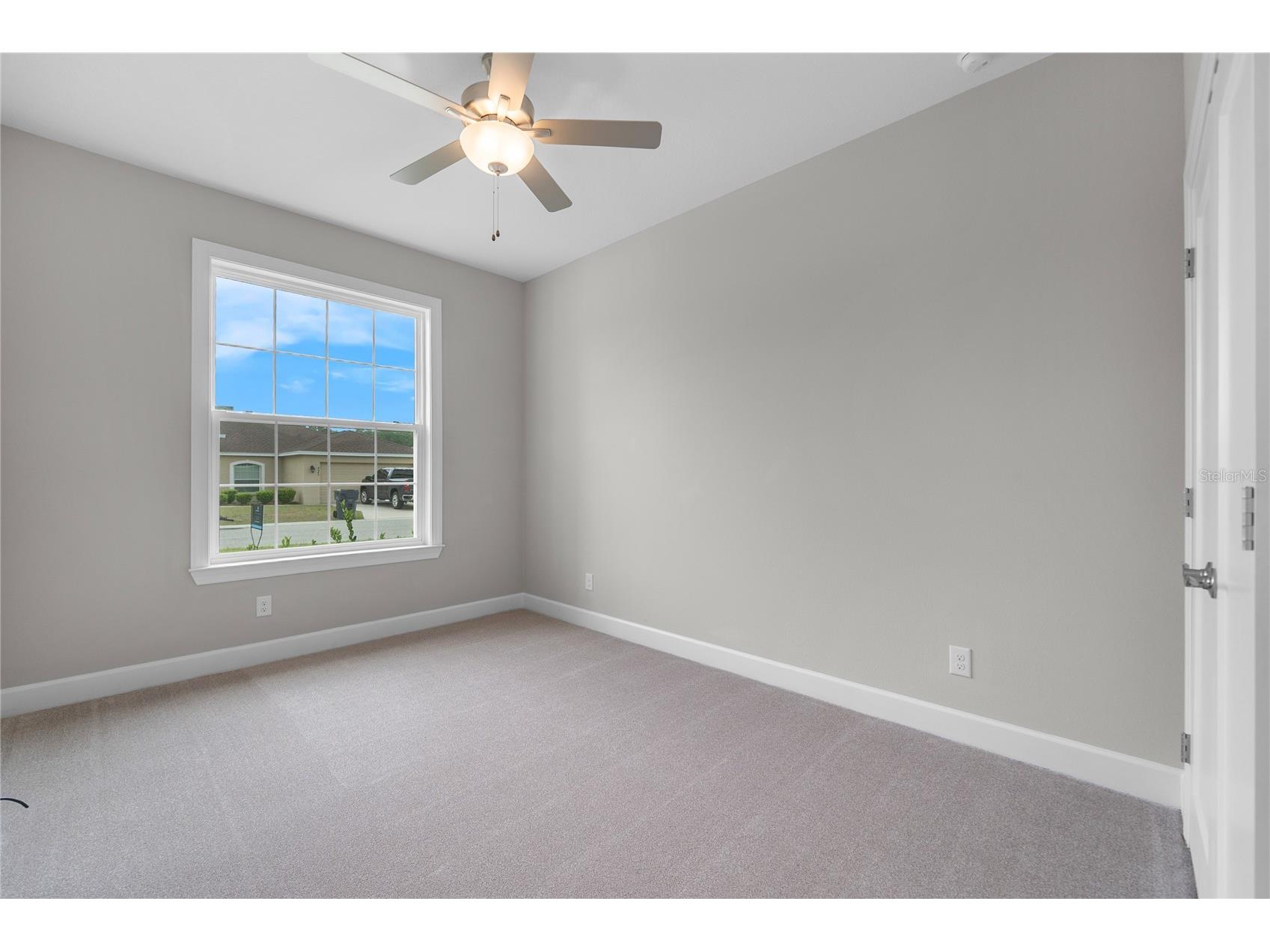 4541 Fairway Oaks Drive Mulberry FL 33860 L4960854 image27