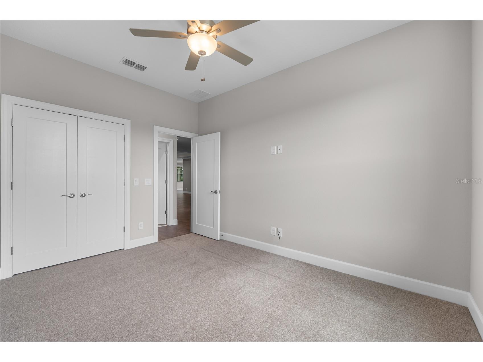 4541 Fairway Oaks Drive Mulberry FL 33860 L4960854 image28