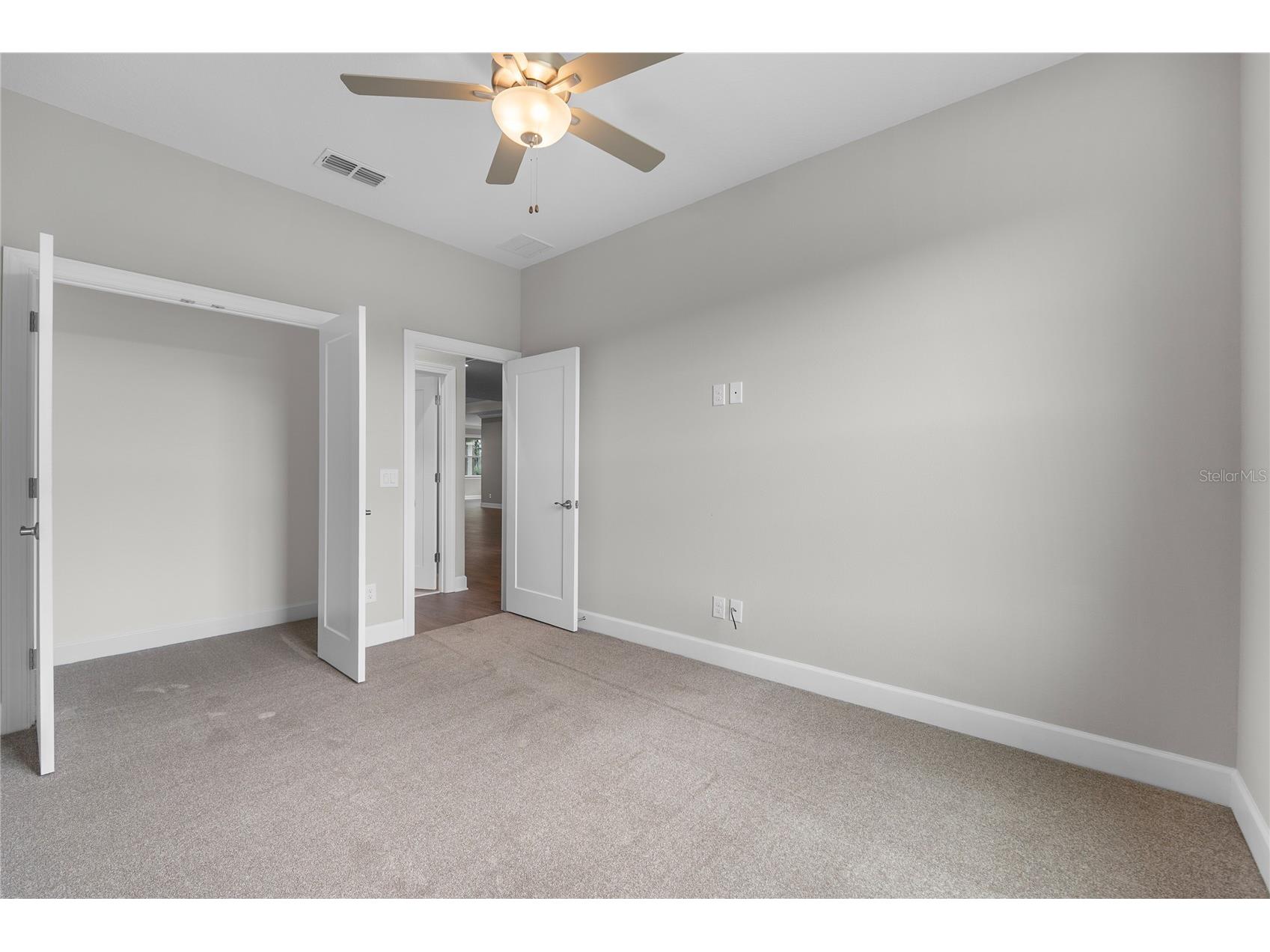 4541 Fairway Oaks Drive Mulberry FL 33860 L4960854 image29