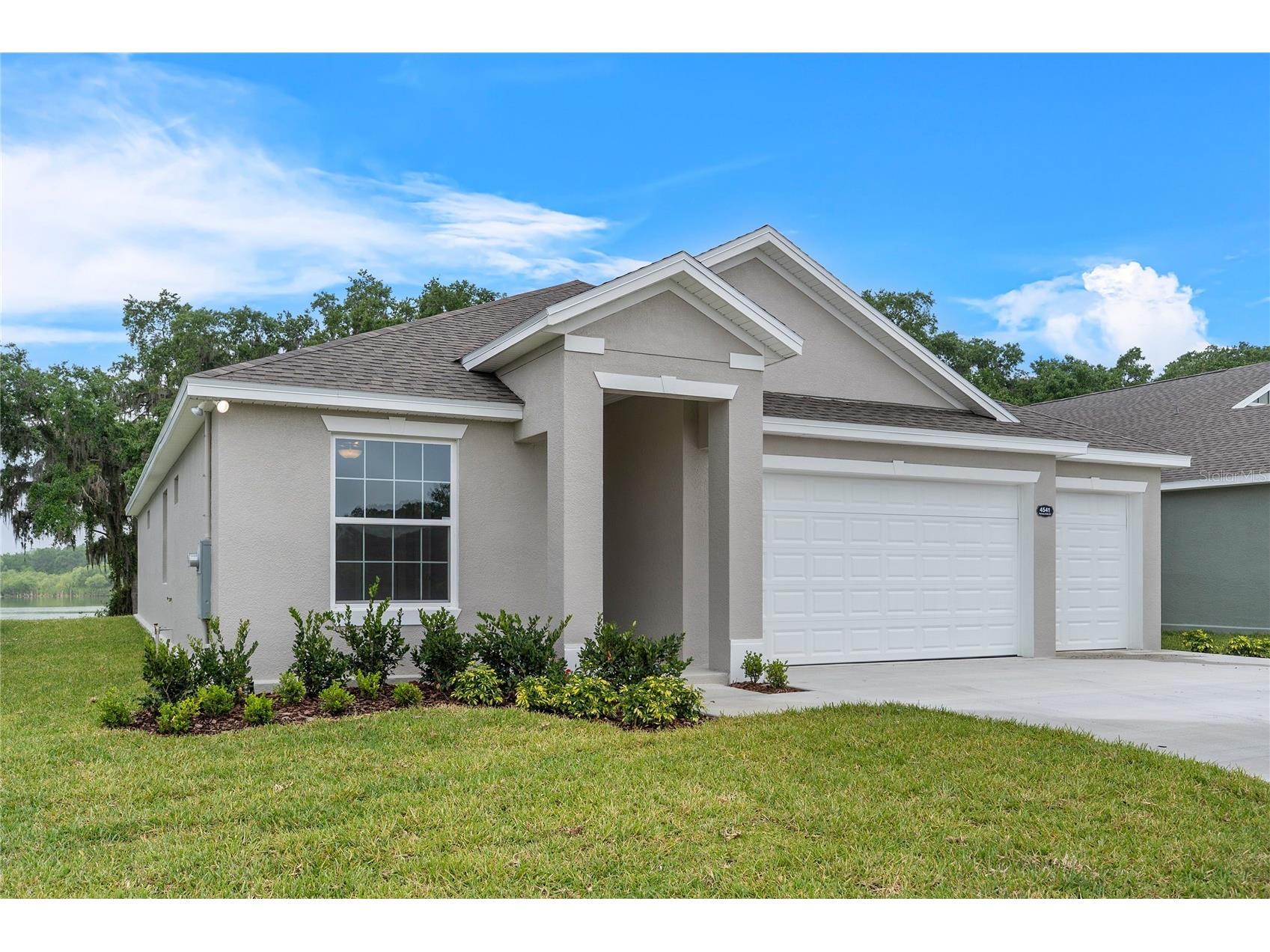 4541 Fairway Oaks Drive Mulberry FL 33860 L4960854 image3