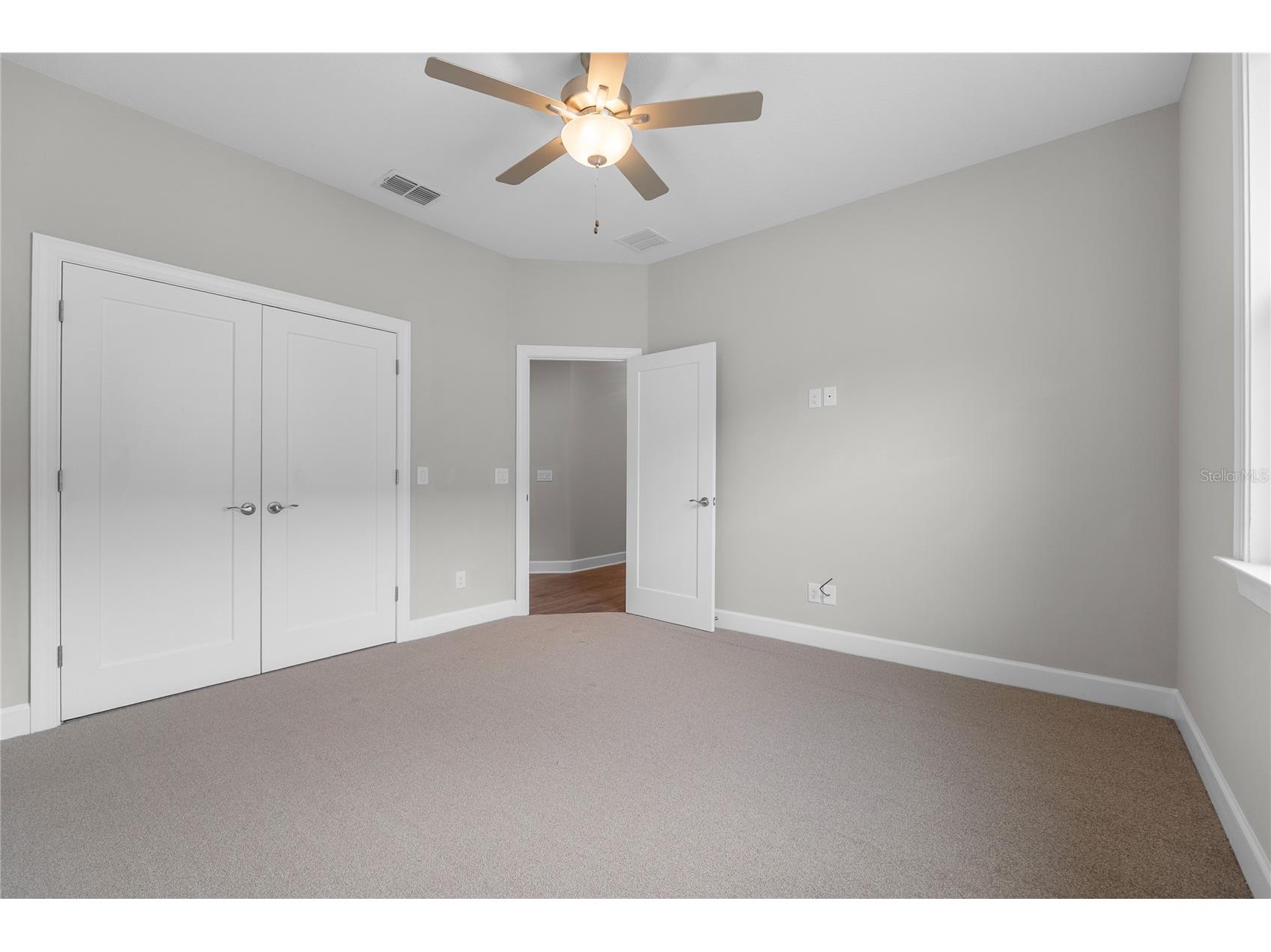 4541 Fairway Oaks Drive Mulberry FL 33860 L4960854 image30