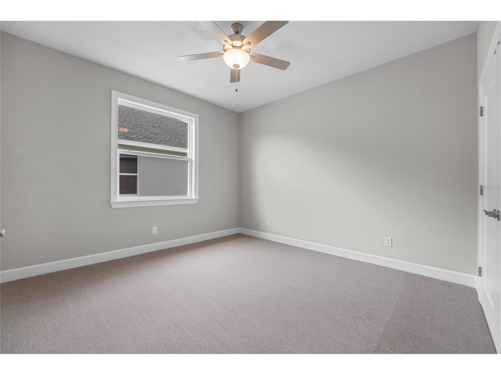 4541 Fairway Oaks Drive Mulberry FL 33860 L4960854 image31