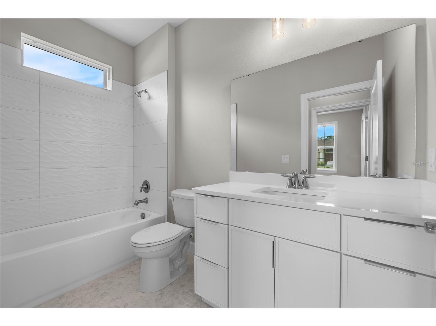 4541 Fairway Oaks Drive Mulberry FL 33860 L4960854 image32