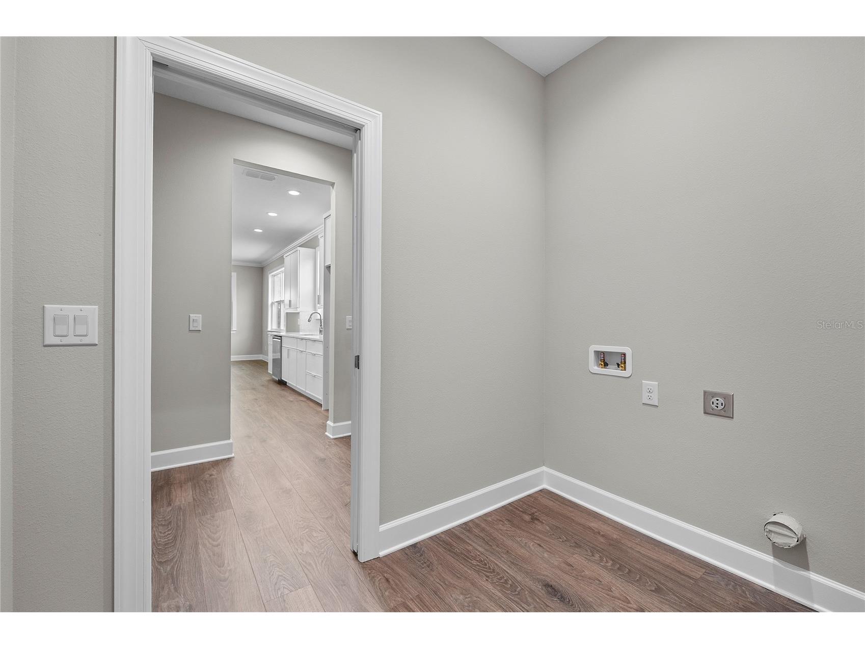 4541 Fairway Oaks Drive Mulberry FL 33860 L4960854 image33