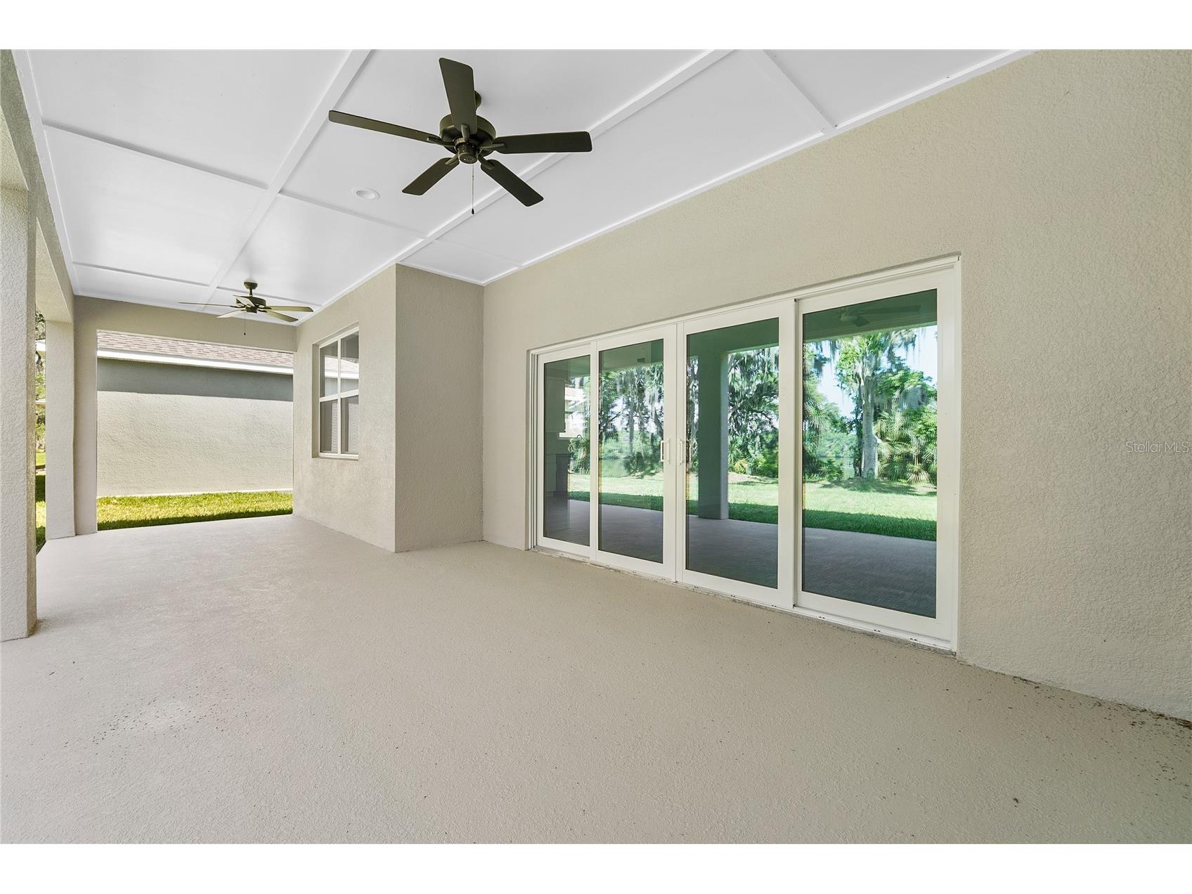 4541 Fairway Oaks Drive Mulberry FL 33860 L4960854 image34