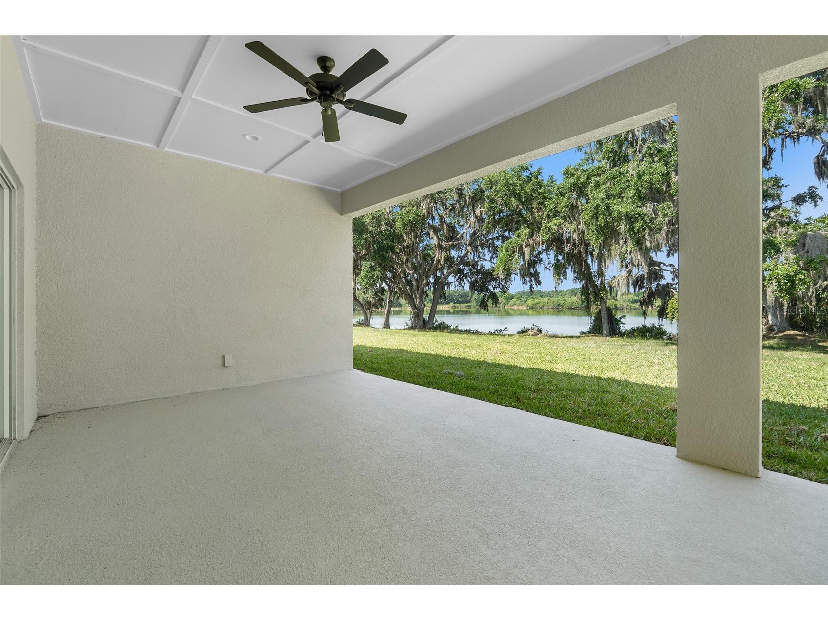 4541 Fairway Oaks Drive Mulberry FL 33860 L4960854 image35