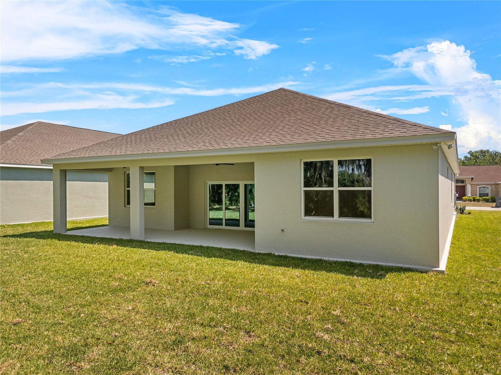 4541 Fairway Oaks Drive Mulberry FL 33860 L4960854 image36