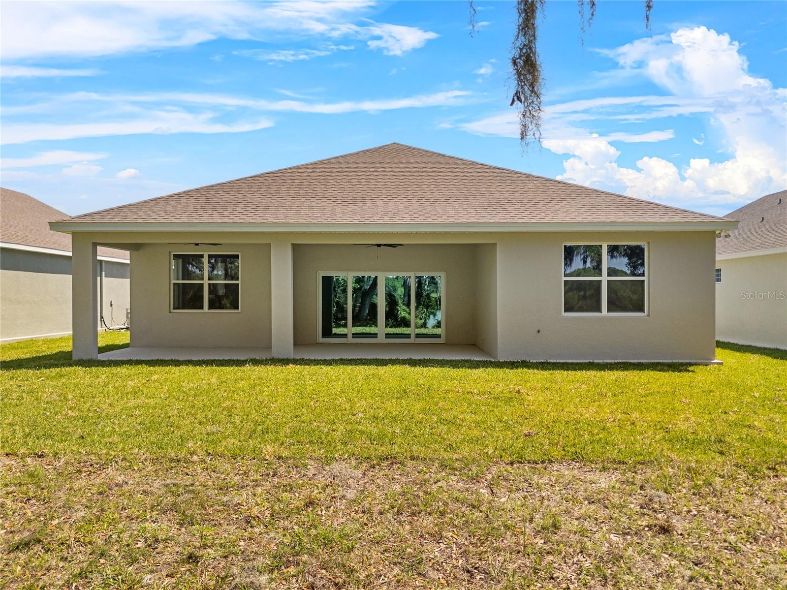 4541 Fairway Oaks Drive Mulberry FL 33860 L4960854 image37