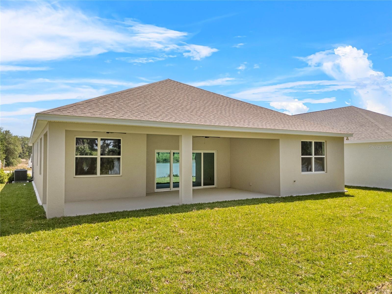 4541 Fairway Oaks Drive Mulberry FL 33860 L4960854 image38
