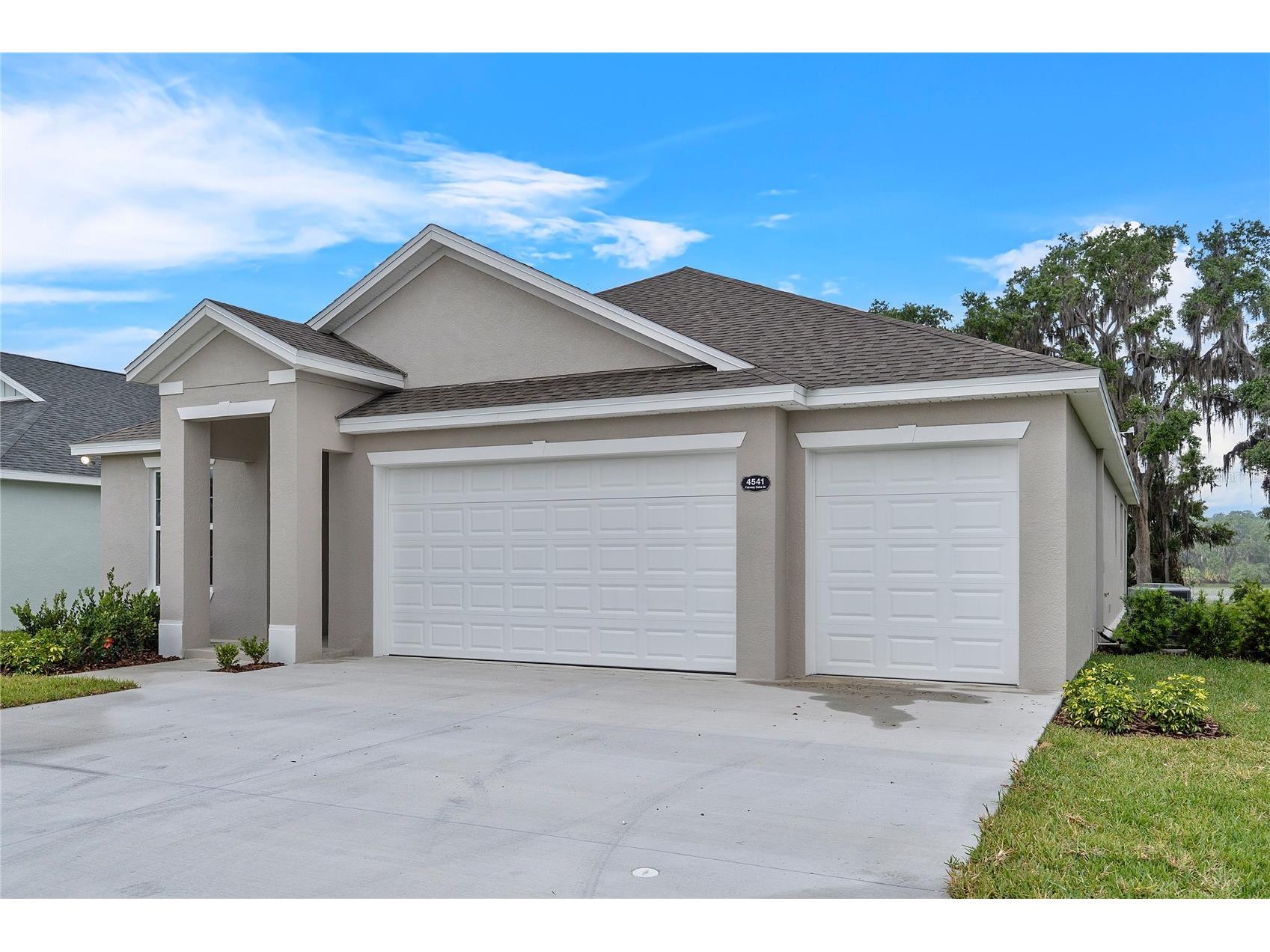 4541 Fairway Oaks Drive Mulberry FL 33860 L4960854 image4