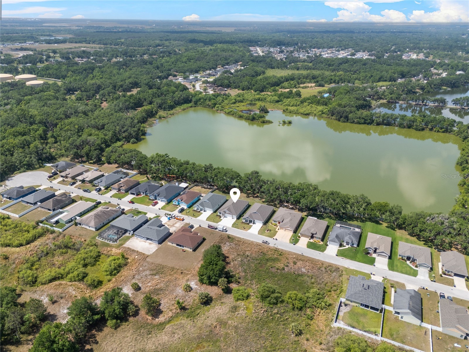4541 Fairway Oaks Drive Mulberry FL 33860 L4960854 image41