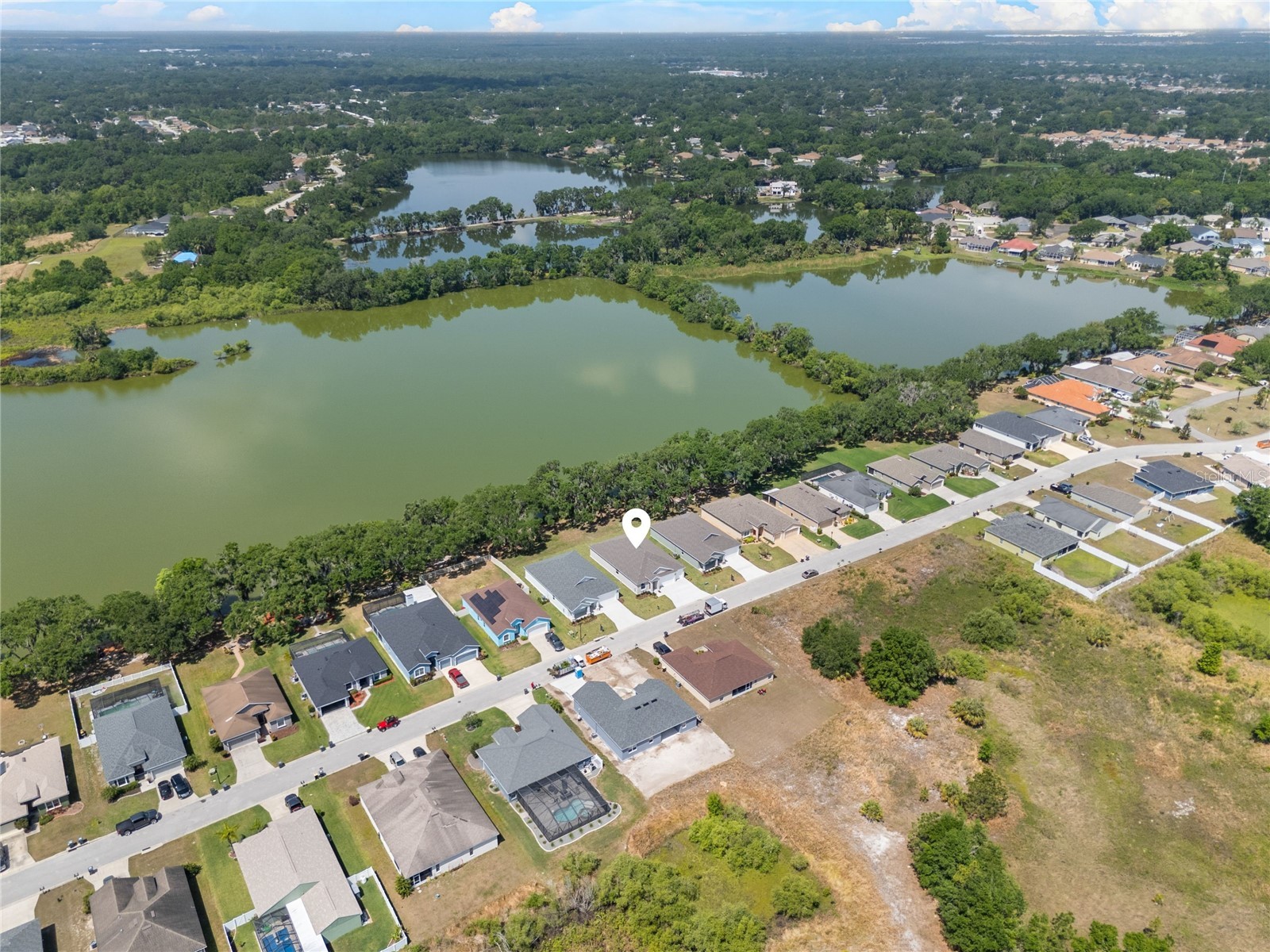 4541 Fairway Oaks Drive Mulberry FL 33860 L4960854 image43