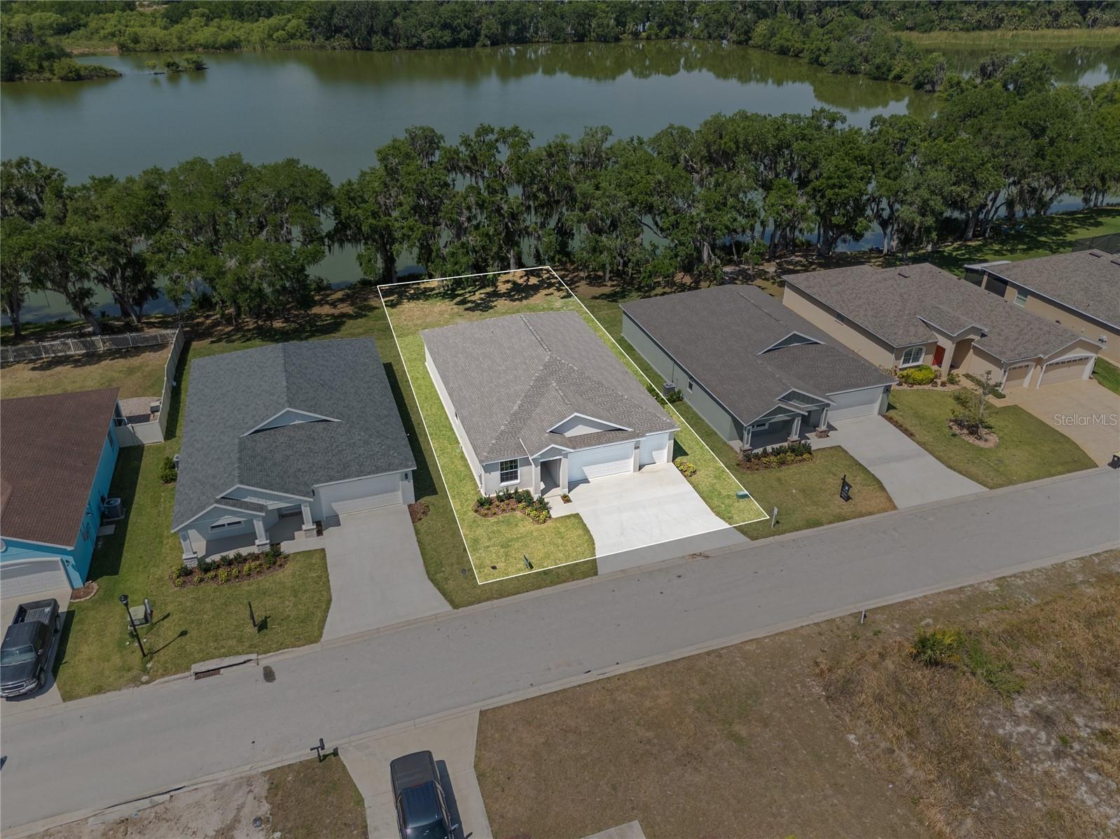 4541 Fairway Oaks Drive Mulberry FL 33860 L4960854 image45