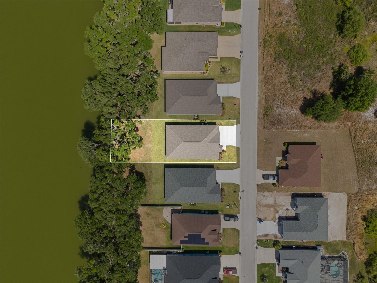 4541 Fairway Oaks Drive Mulberry FL 33860 L4960854 image46