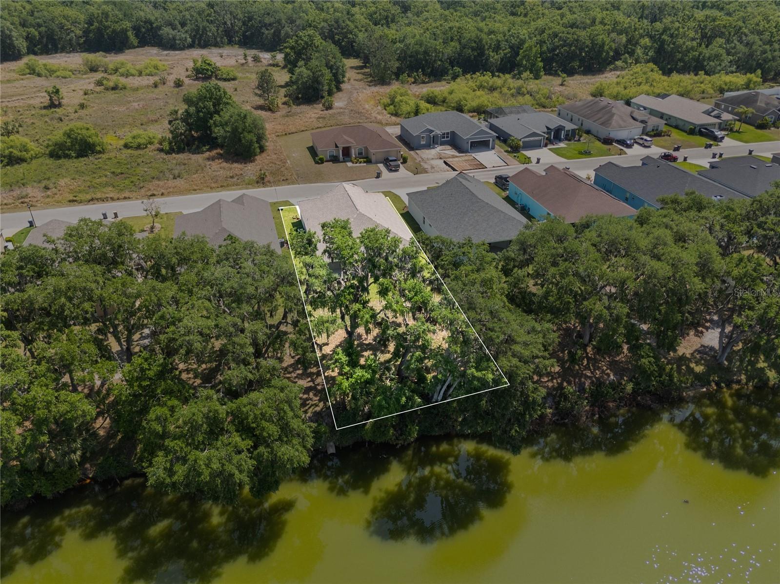 4541 Fairway Oaks Drive Mulberry FL 33860 L4960854 image47